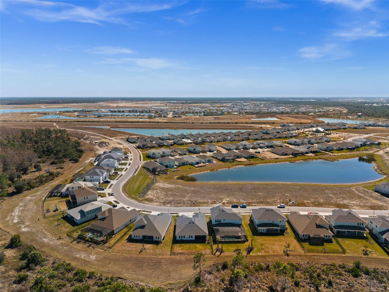 Image 43 of 48 For 44820 Kelsa Anne Loop