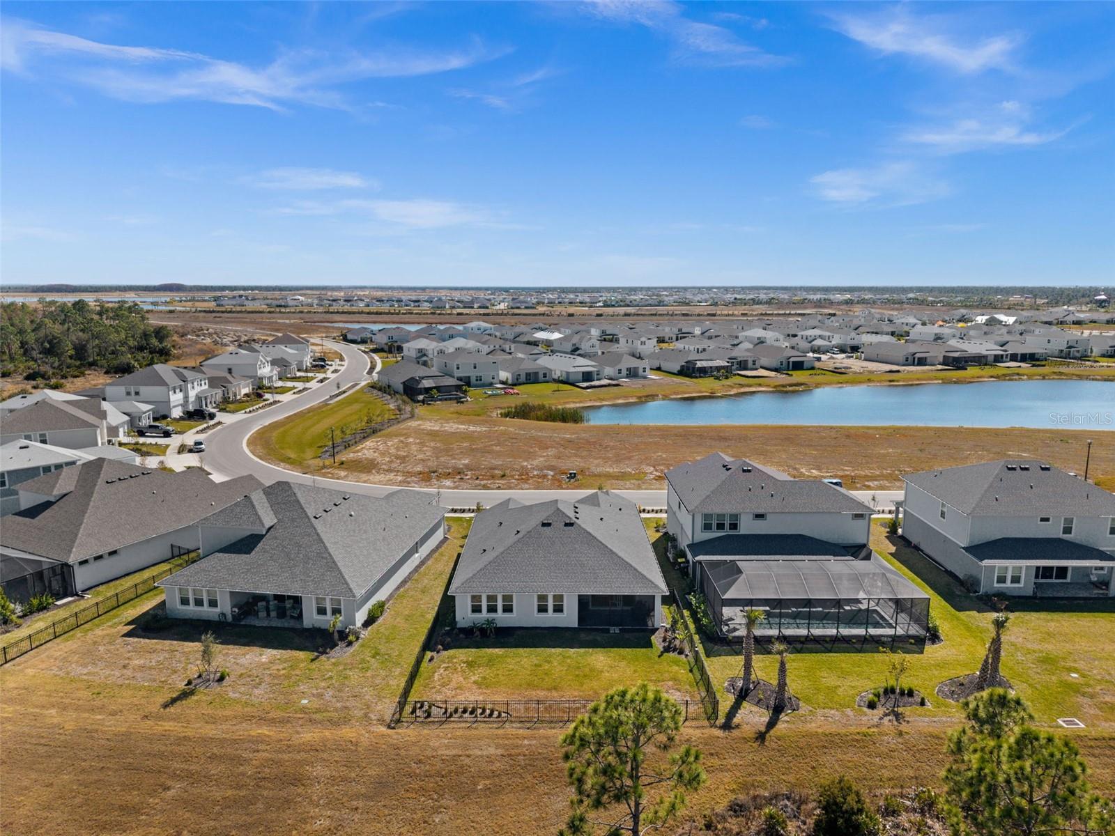 Image 44 of 48 For 44820 Kelsa Anne Loop