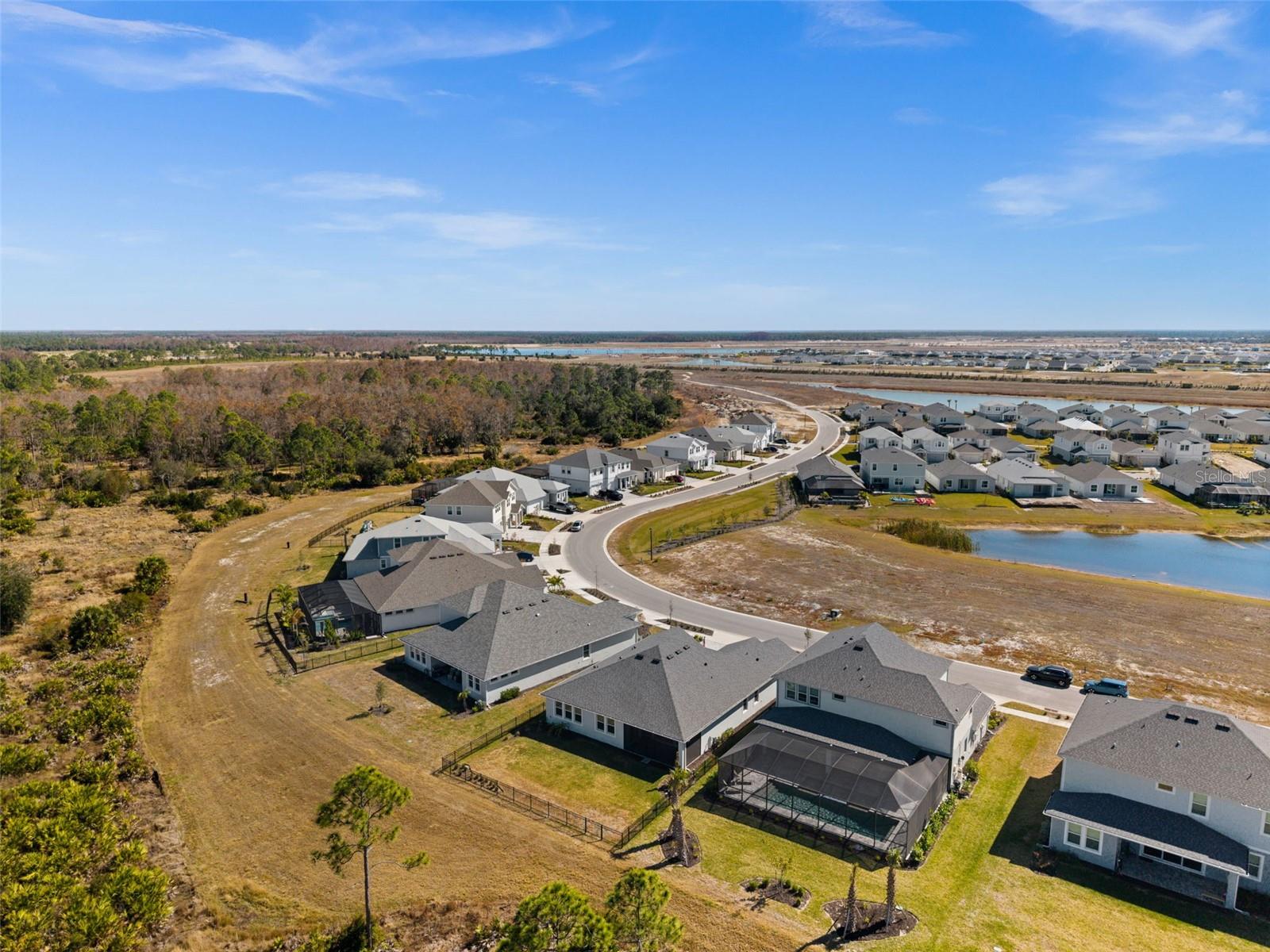 Image 45 of 48 For 44820 Kelsa Anne Loop