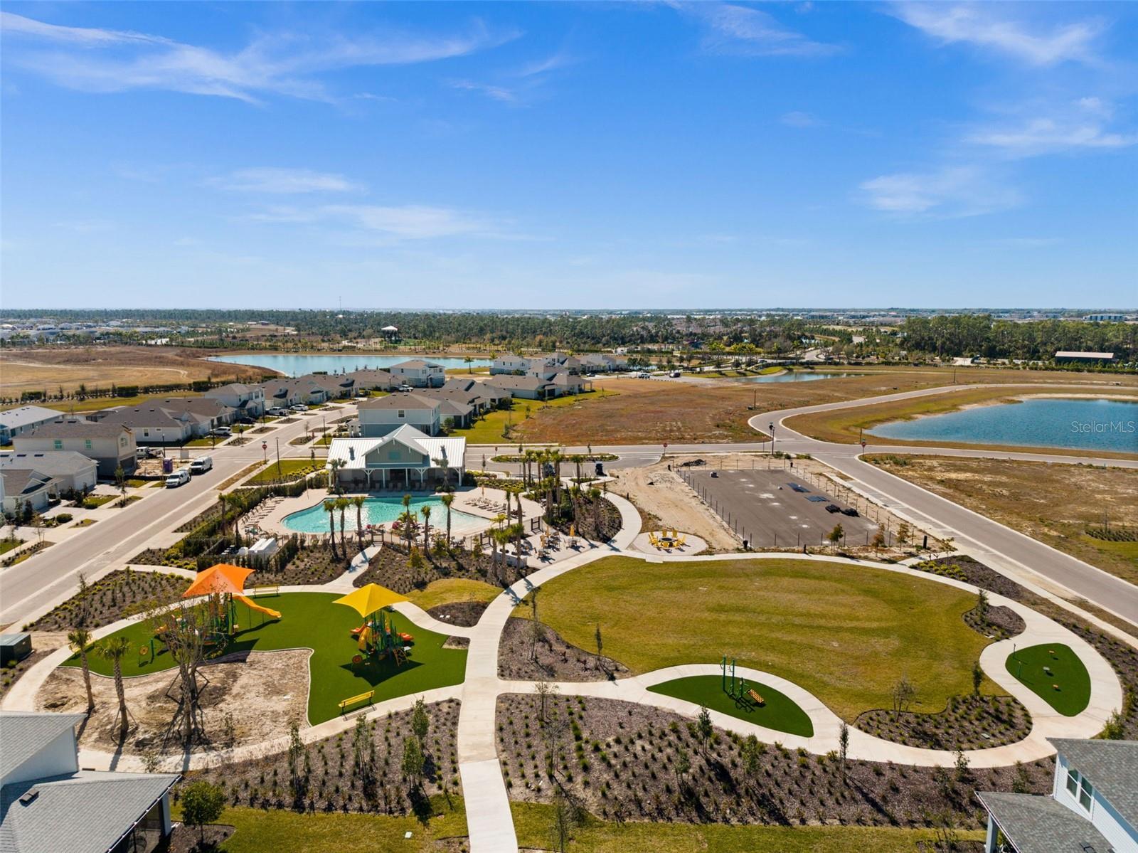 Image 47 of 48 For 44820 Kelsa Anne Loop