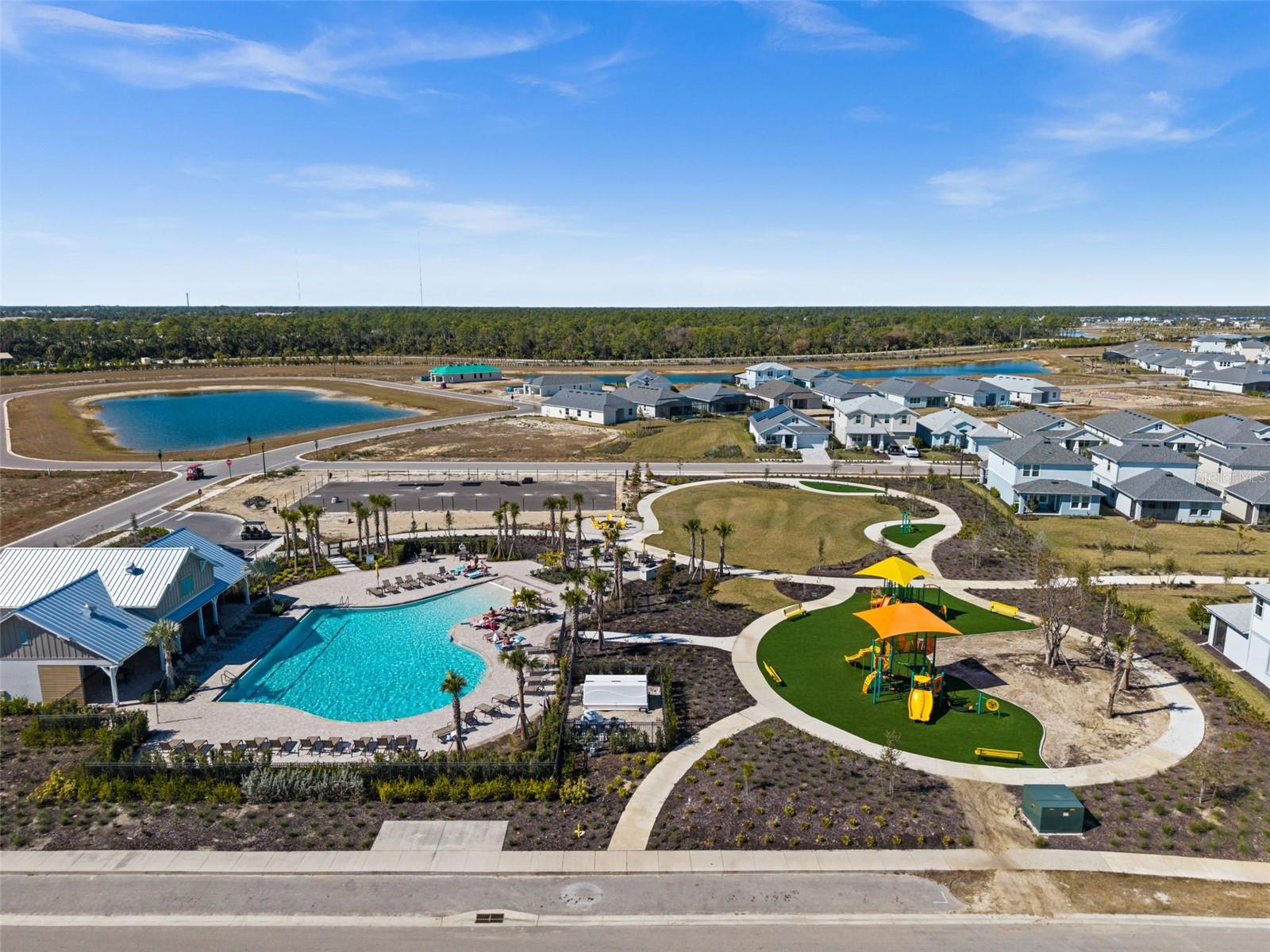 Image 48 of 48 For 44820 Kelsa Anne Loop