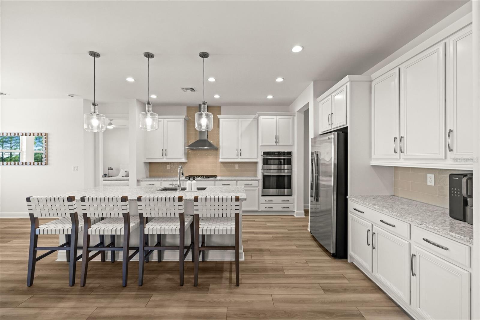 Image 6 of 48 For 44820 Kelsa Anne Loop