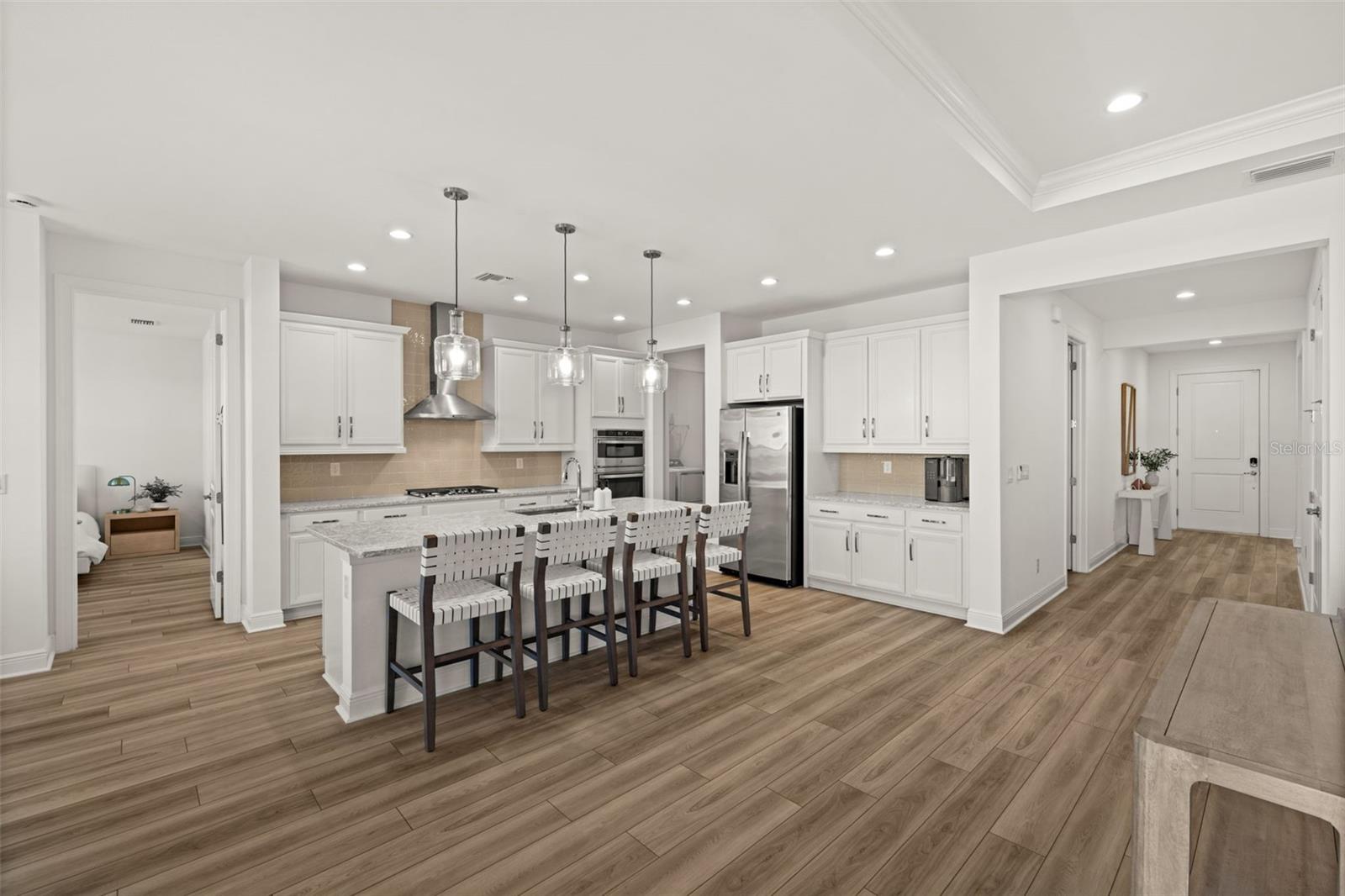 Image 8 of 48 For 44820 Kelsa Anne Loop