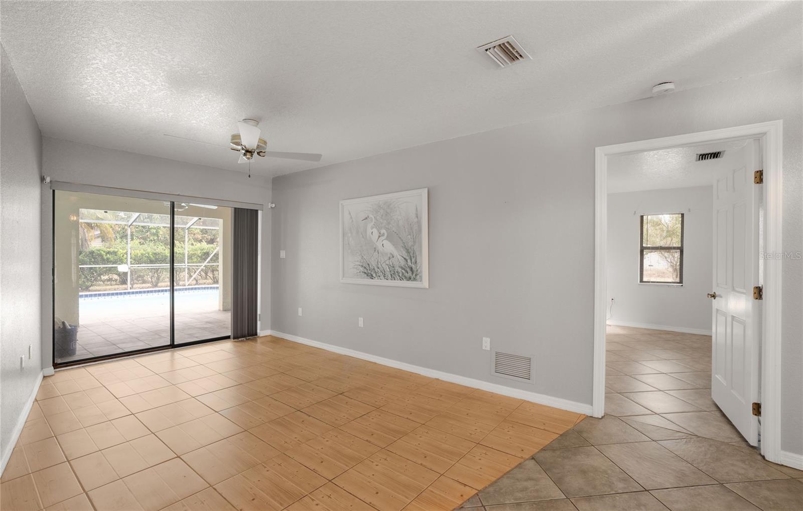 Image 10 of 46 For 1374 Salyers Street