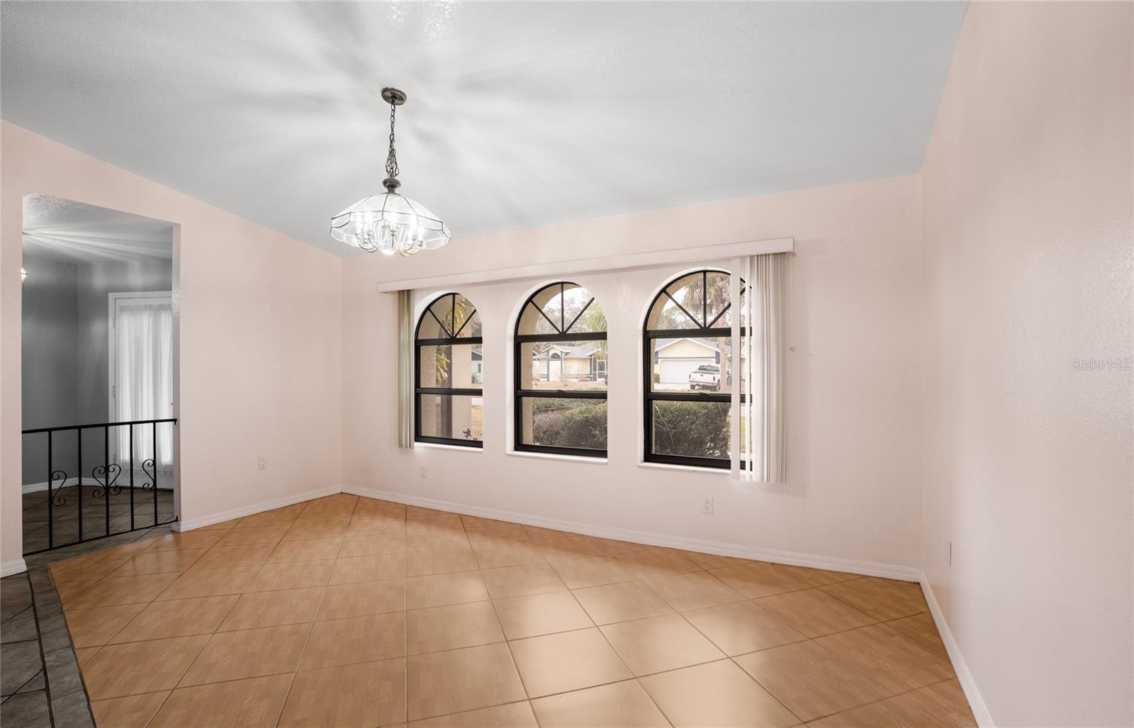 Image 12 of 46 For 1374 Salyers Street