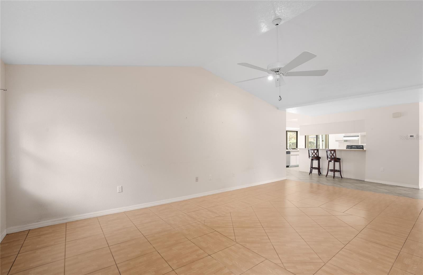 Image 16 of 46 For 1374 Salyers Street