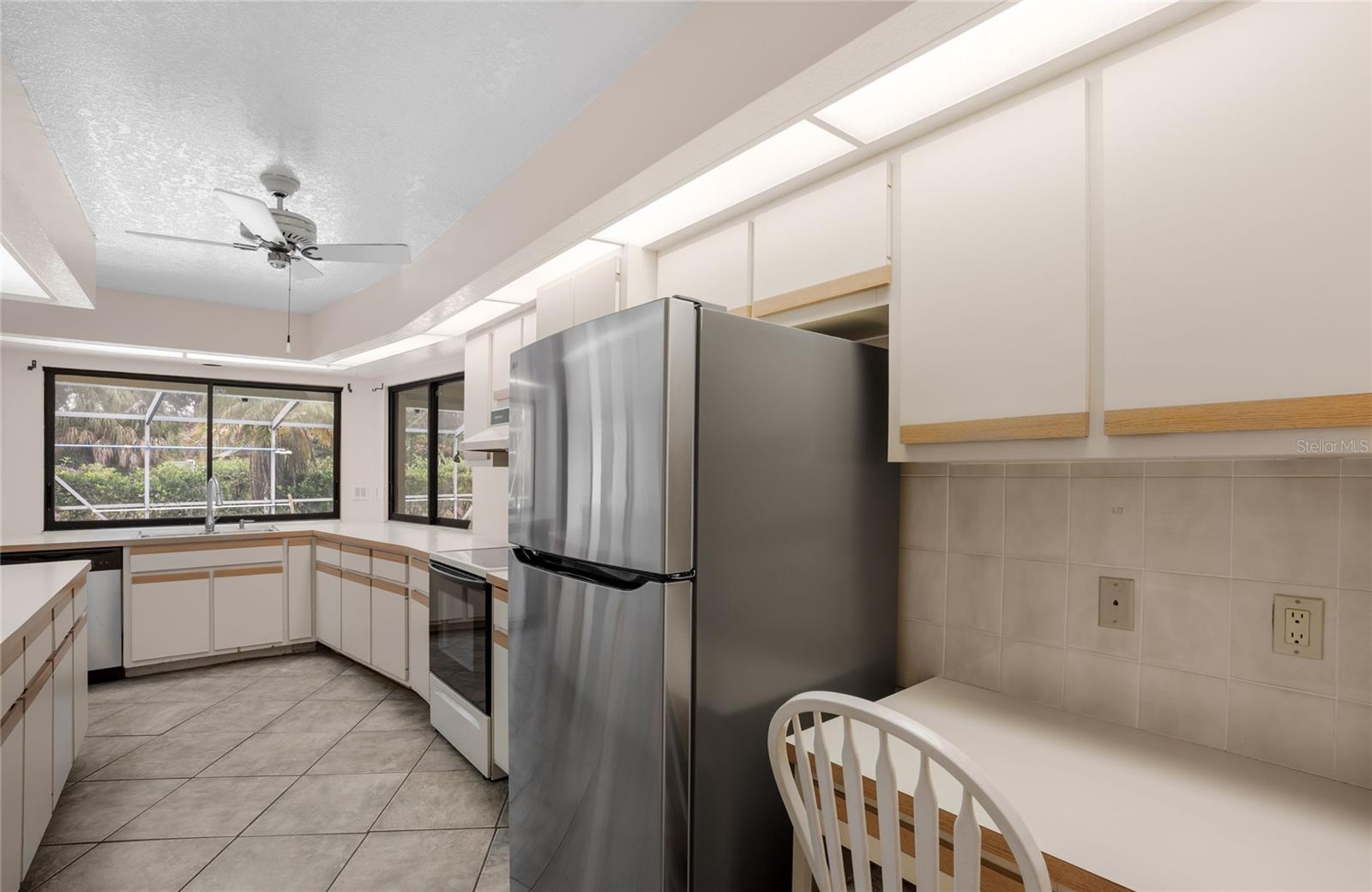 Image 19 of 46 For 1374 Salyers Street