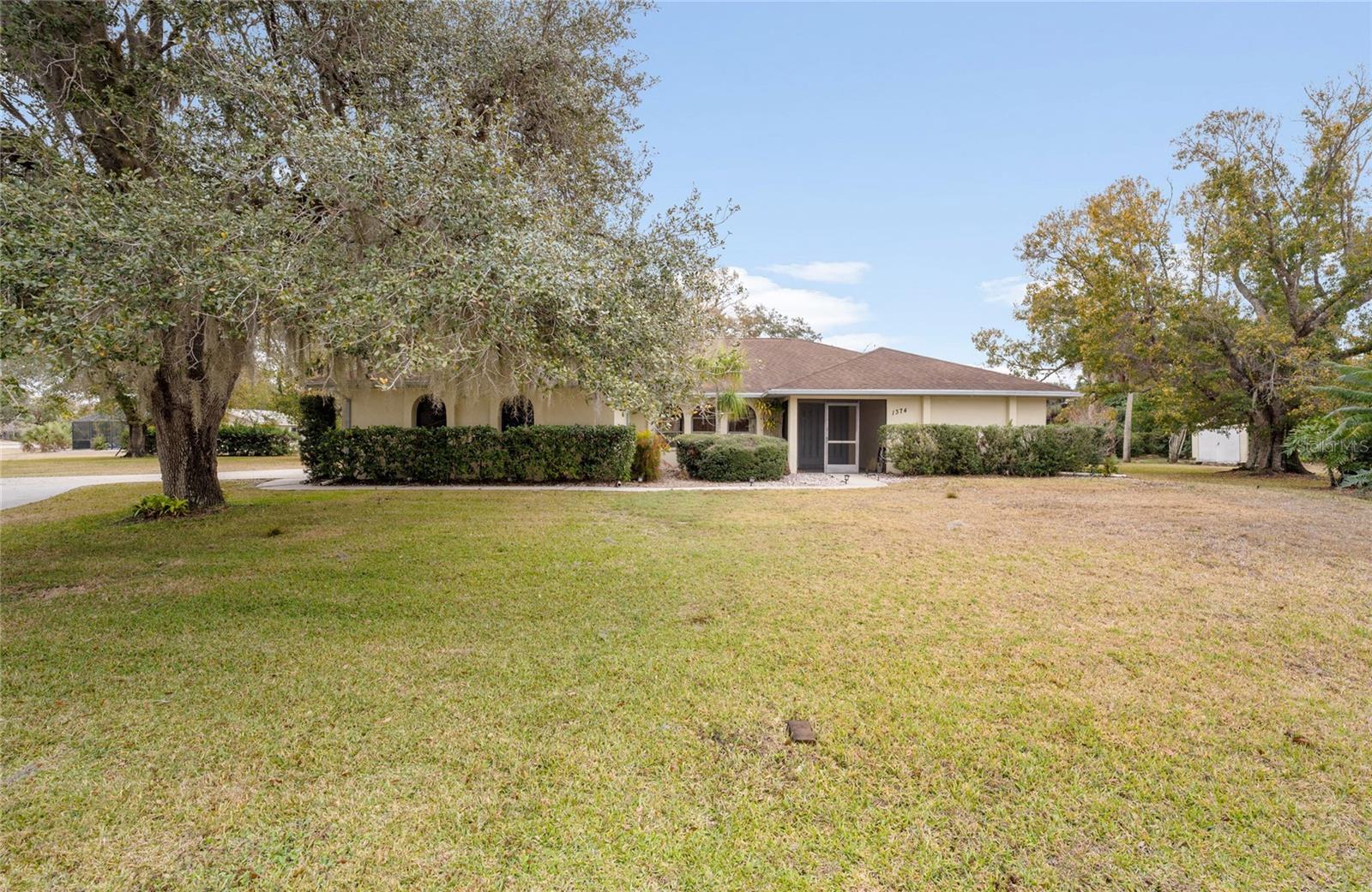 Image 2 of 46 For 1374 Salyers Street