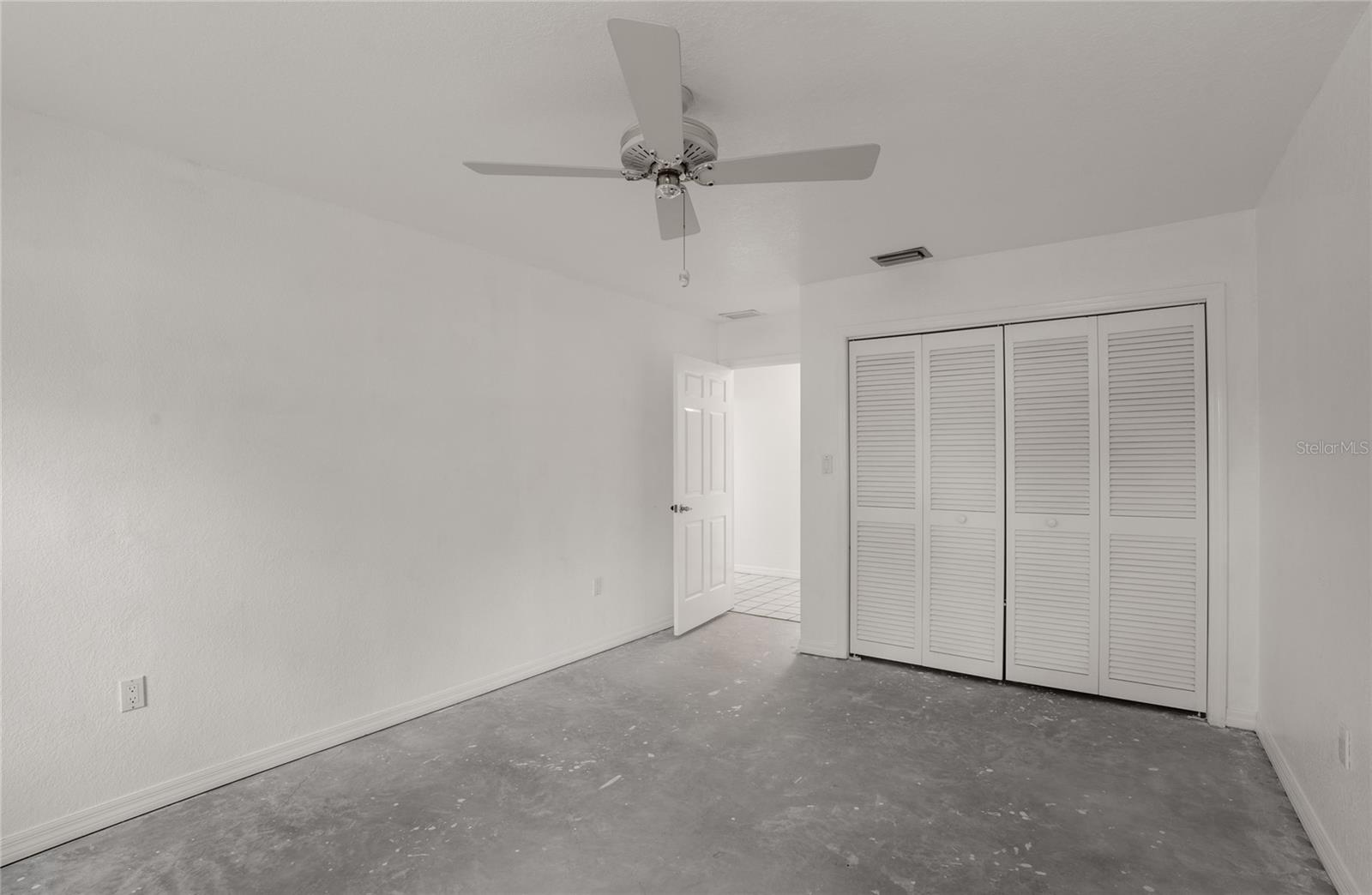 Image 21 of 46 For 1374 Salyers Street