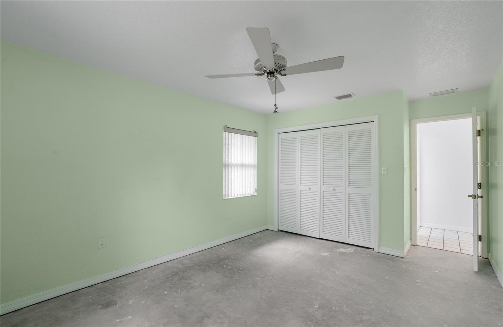 Image 23 of 46 For 1374 Salyers Street