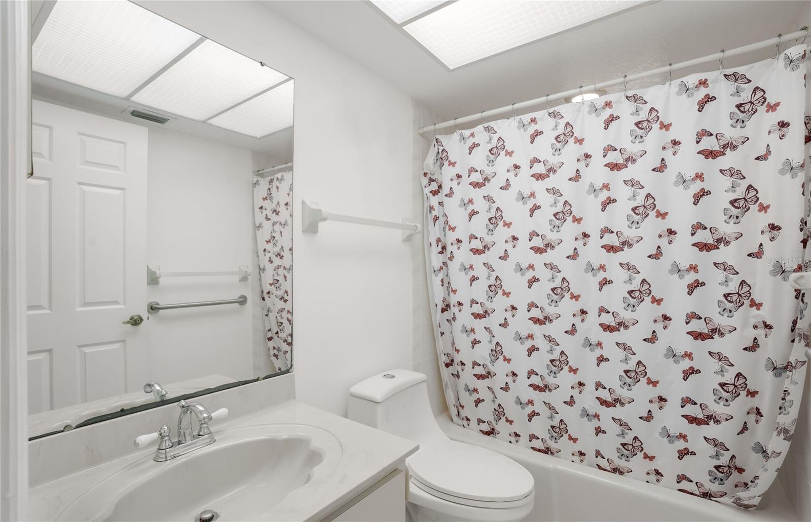 Image 24 of 46 For 1374 Salyers Street