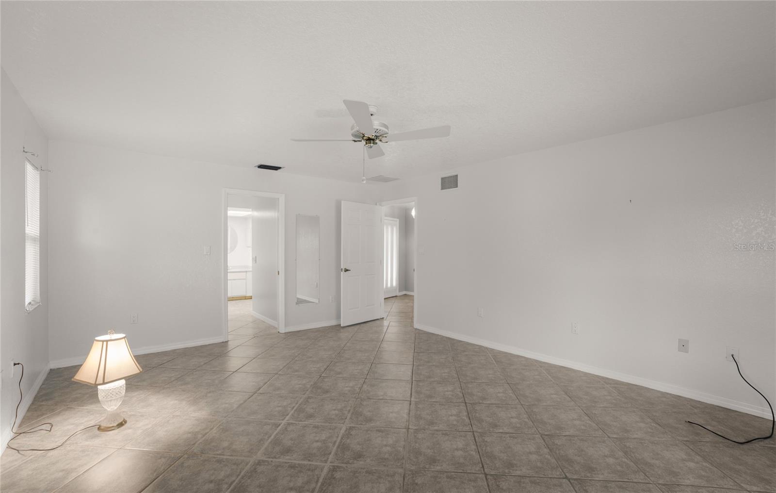 Image 25 of 46 For 1374 Salyers Street