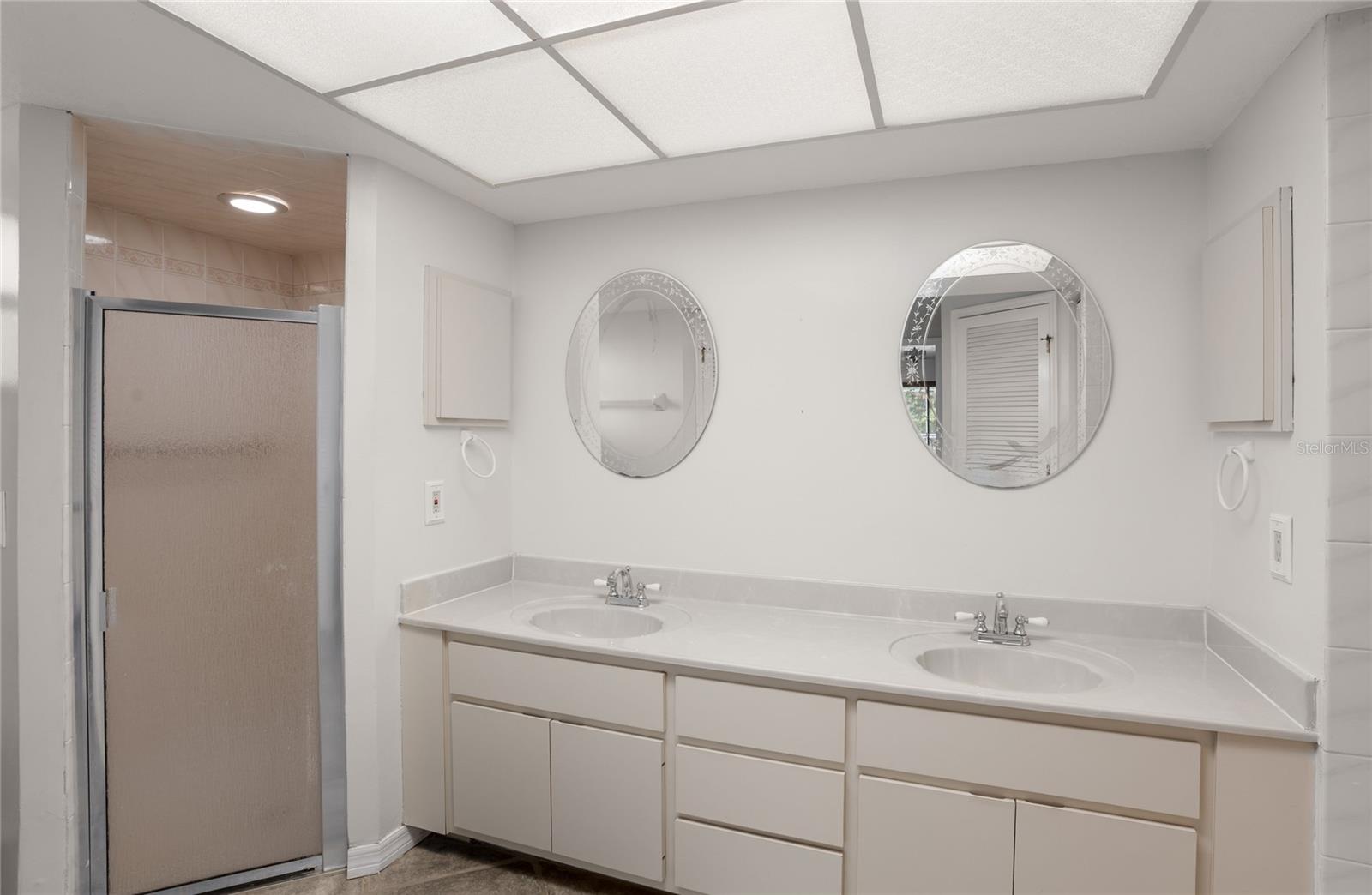 Image 27 of 46 For 1374 Salyers Street