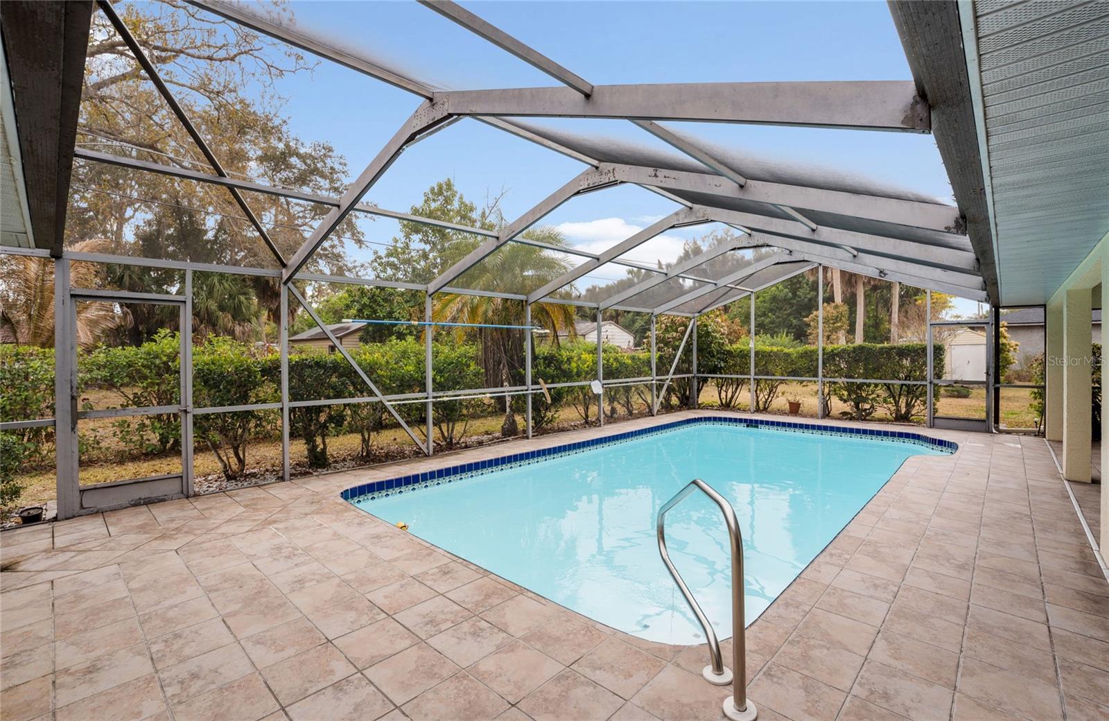 Image 29 of 46 For 1374 Salyers Street