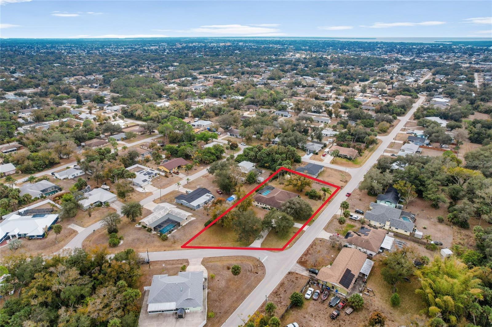 Image 3 of 46 For 1374 Salyers Street