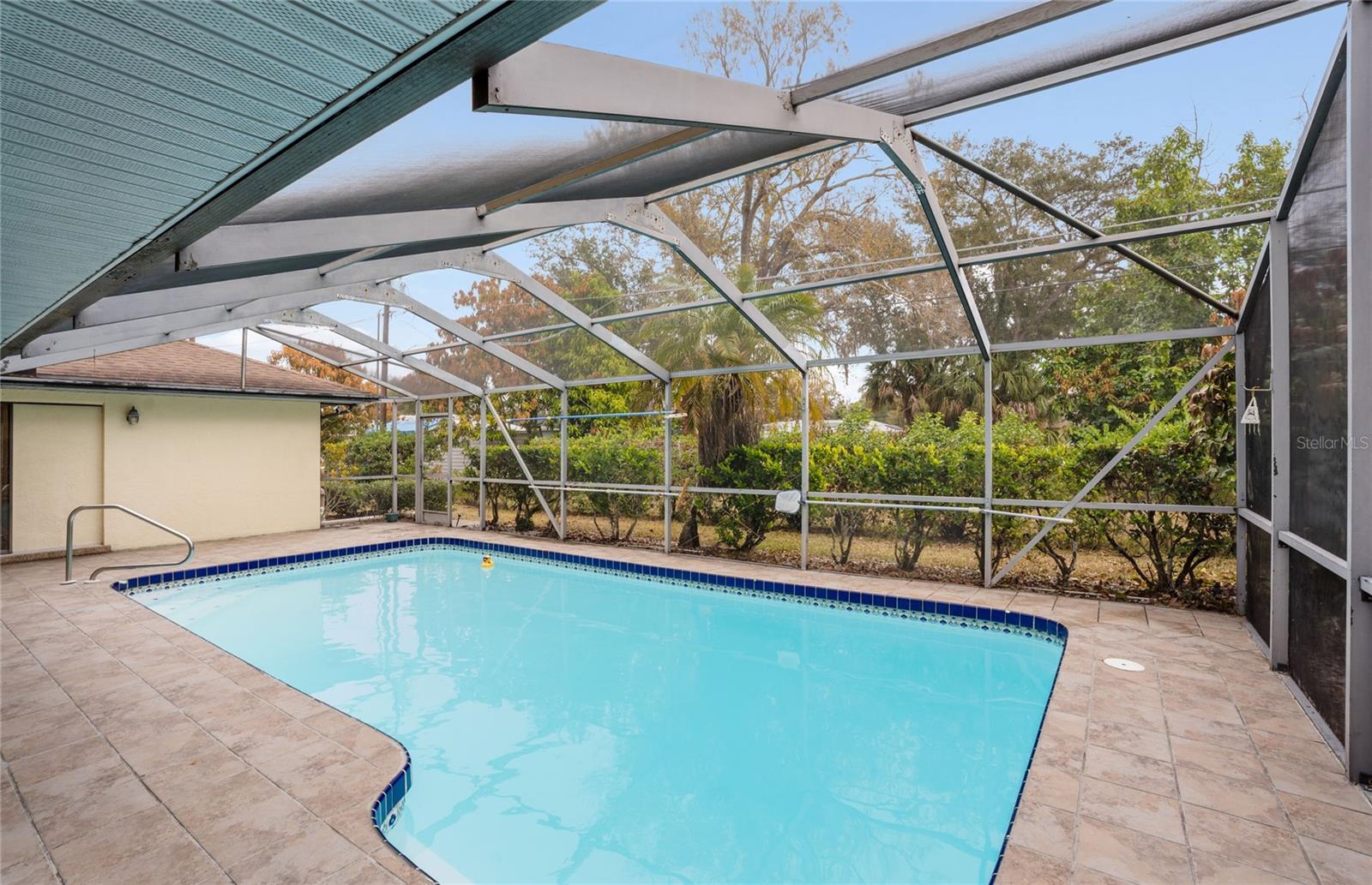 Image 30 of 46 For 1374 Salyers Street