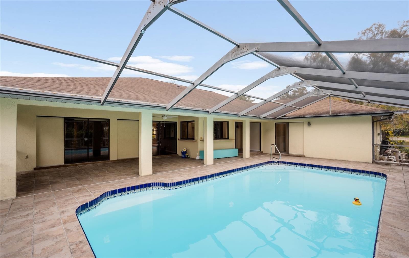 Image 31 of 46 For 1374 Salyers Street