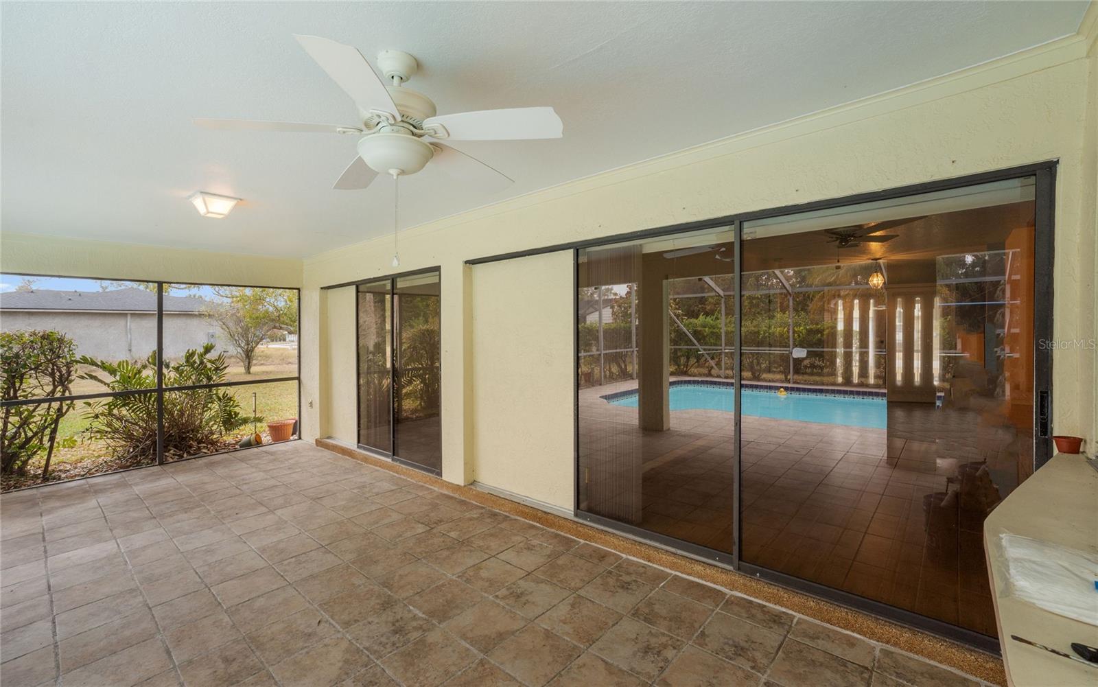 Image 32 of 46 For 1374 Salyers Street