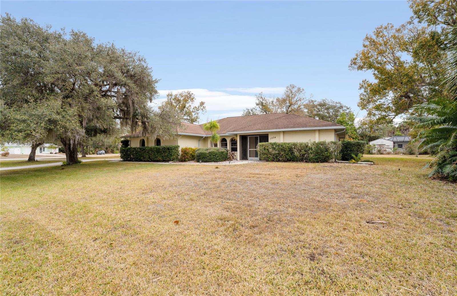 Image 35 of 46 For 1374 Salyers Street