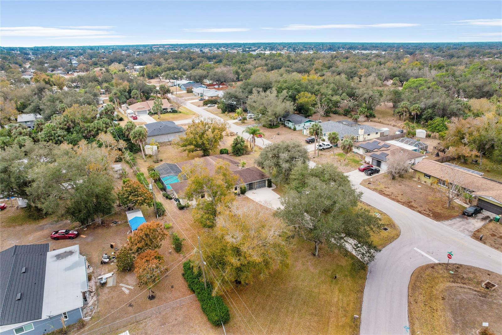 Image 38 of 46 For 1374 Salyers Street