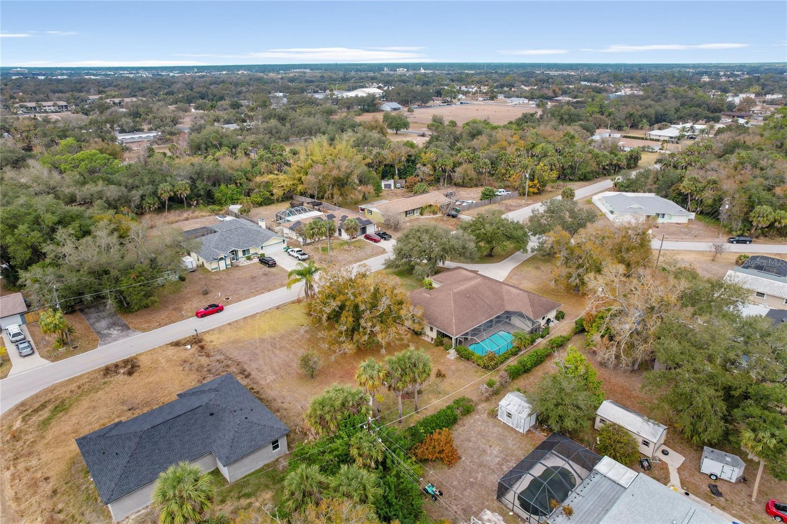 Image 39 of 46 For 1374 Salyers Street