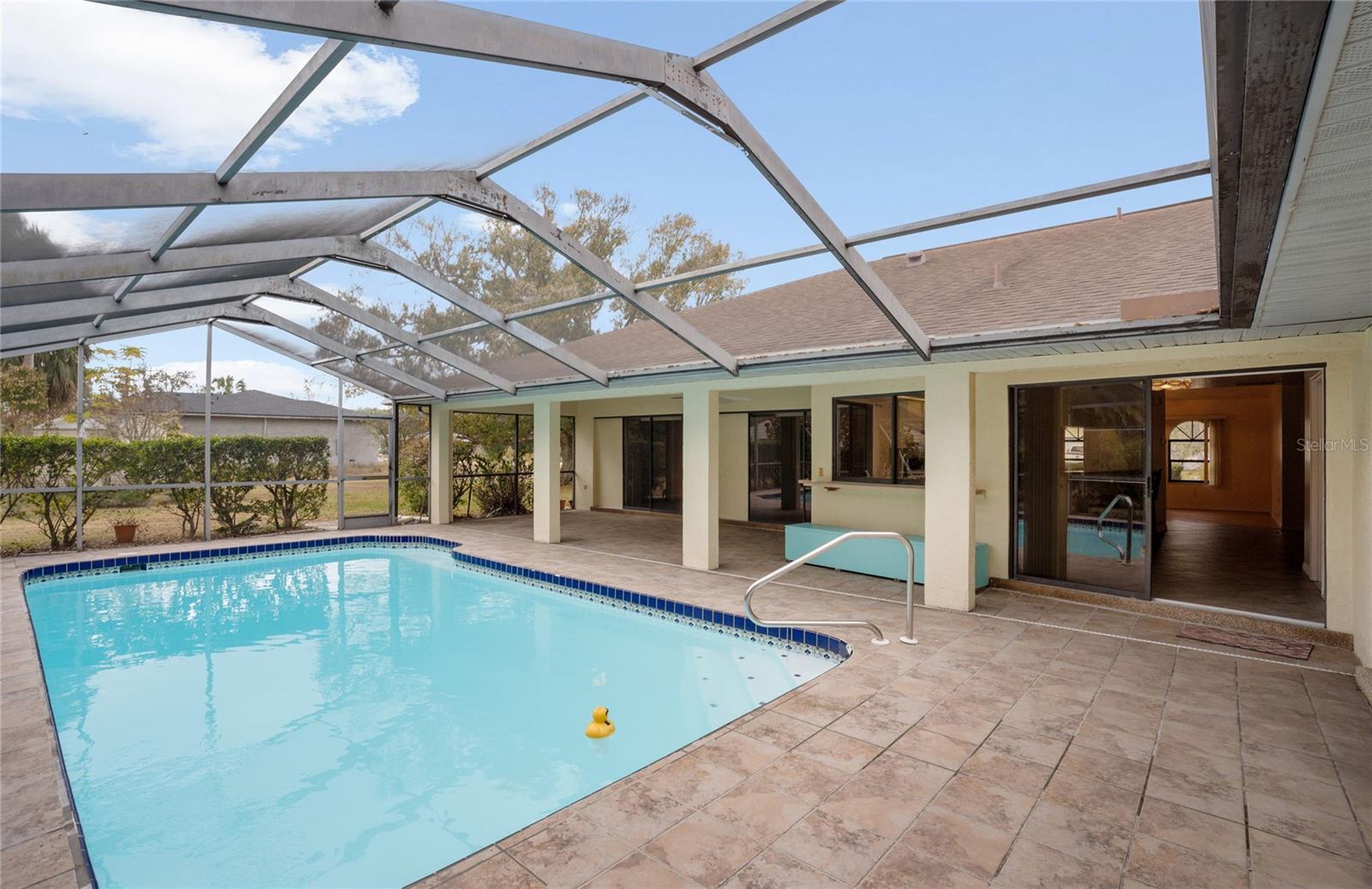 Image 4 of 46 For 1374 Salyers Street