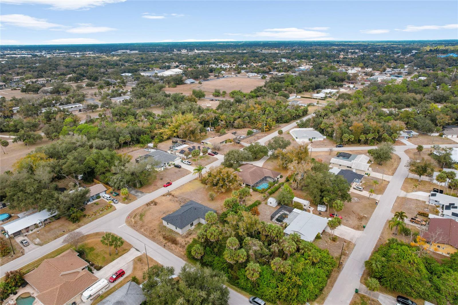 Image 40 of 46 For 1374 Salyers Street