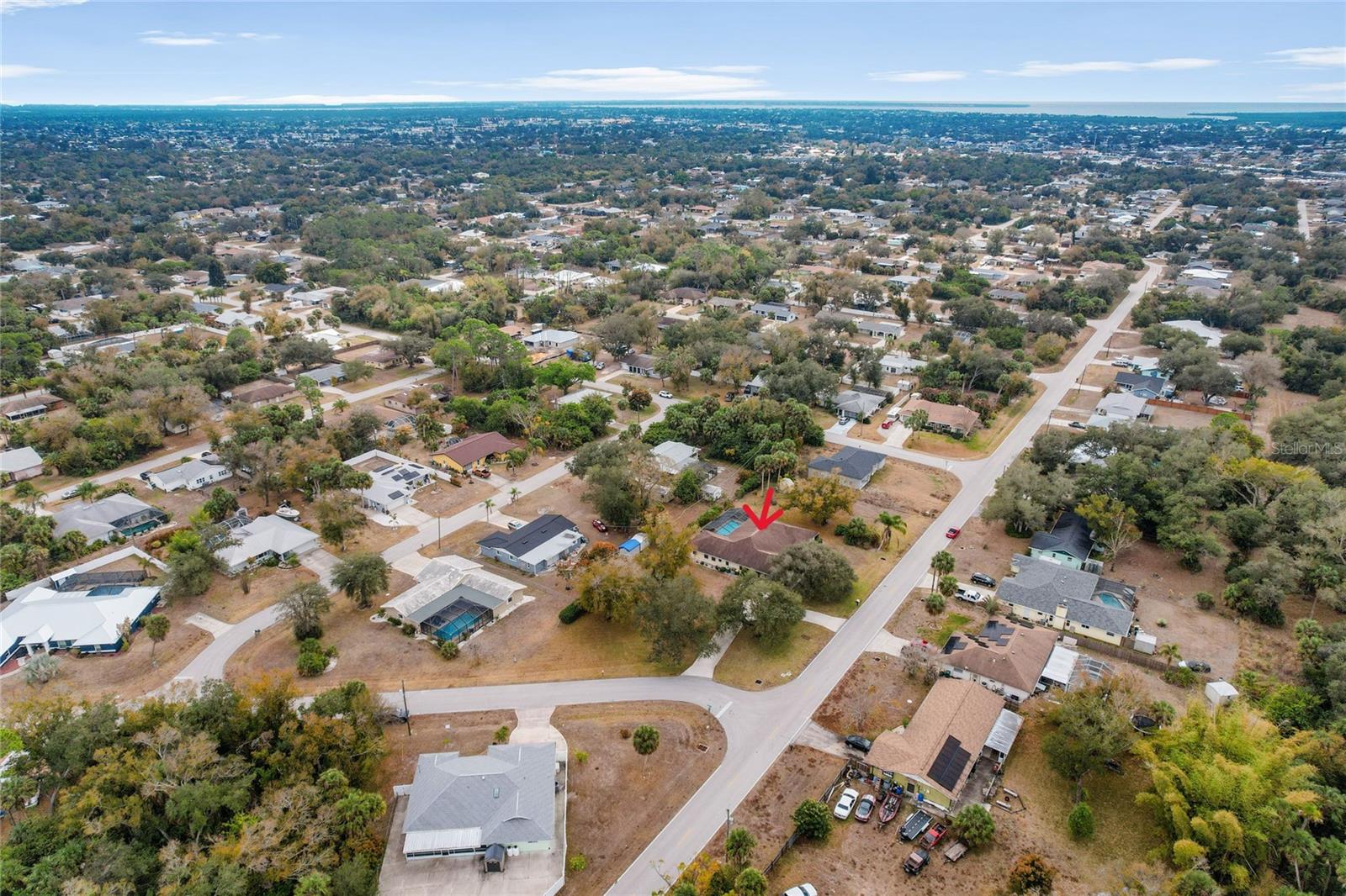 Image 43 of 46 For 1374 Salyers Street