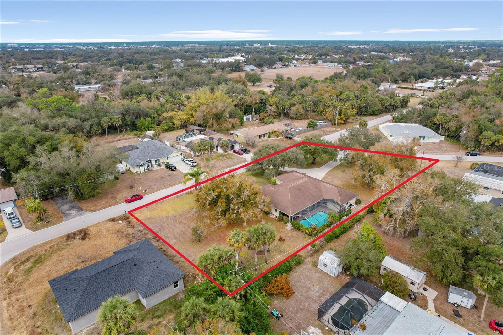 Image 45 of 46 For 1374 Salyers Street