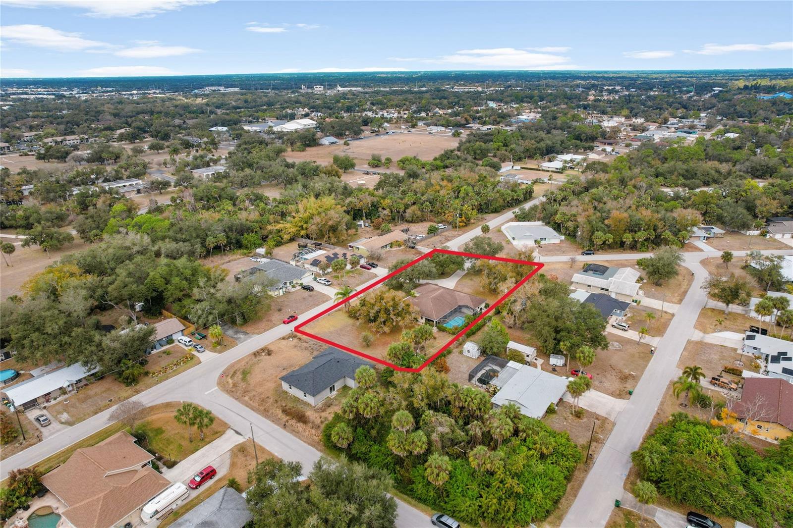 Image 46 of 46 For 1374 Salyers Street