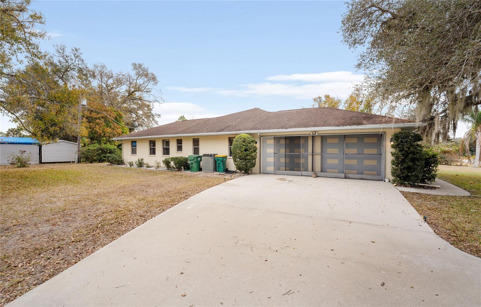 Image 5 of 46 For 1374 Salyers Street