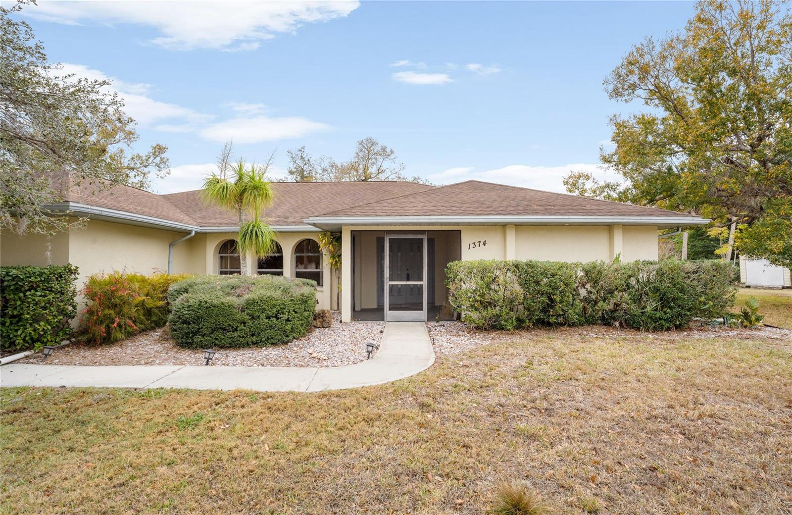 Image 6 of 46 For 1374 Salyers Street