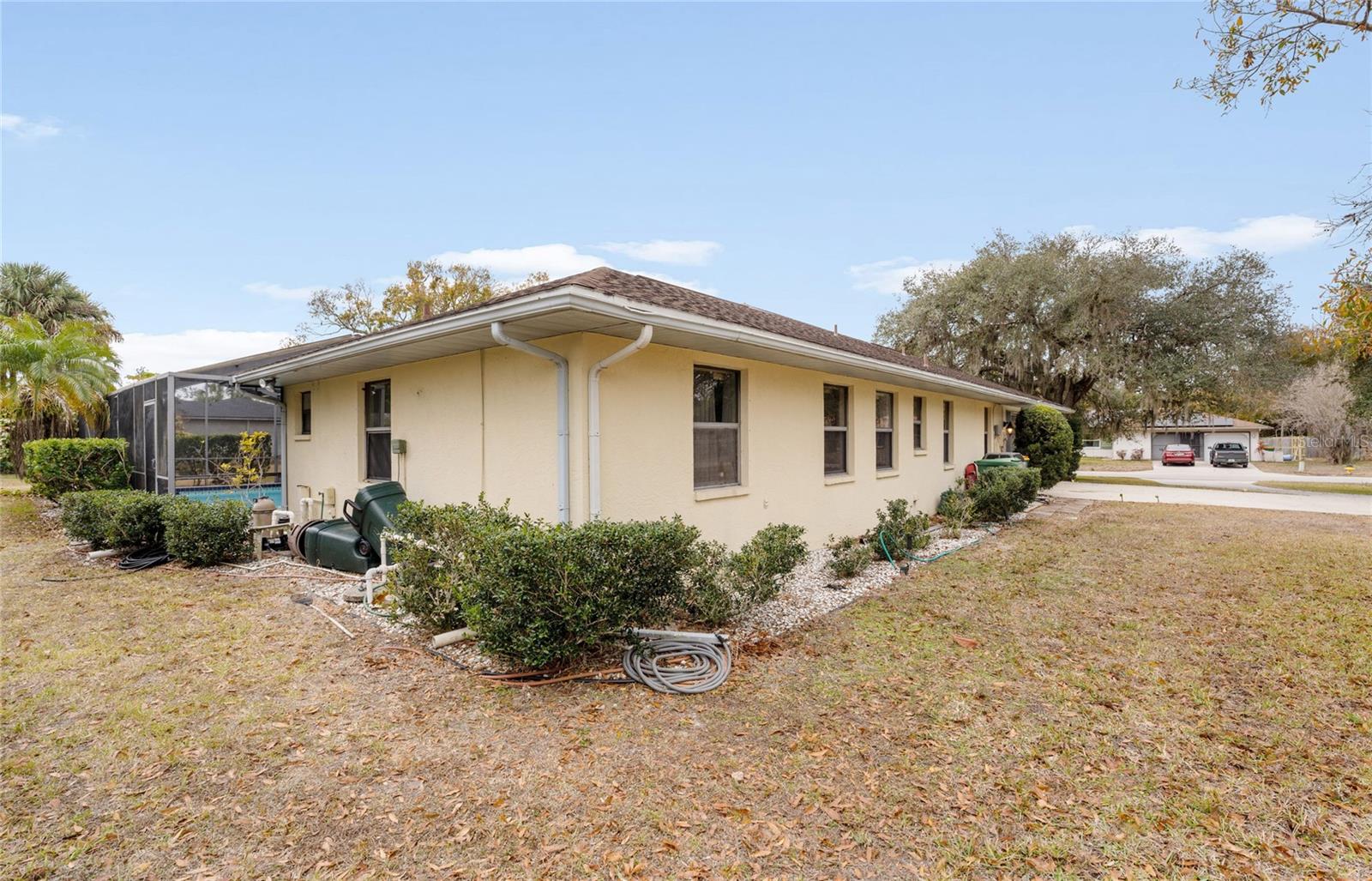 Image 7 of 46 For 1374 Salyers Street