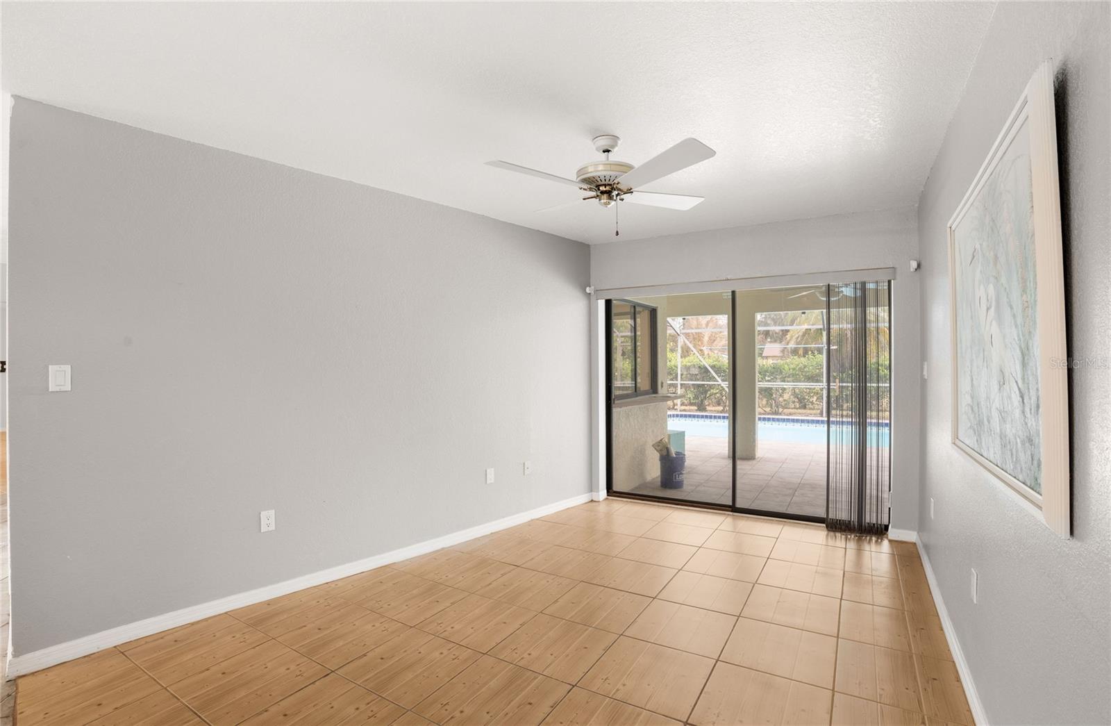 Image 9 of 46 For 1374 Salyers Street