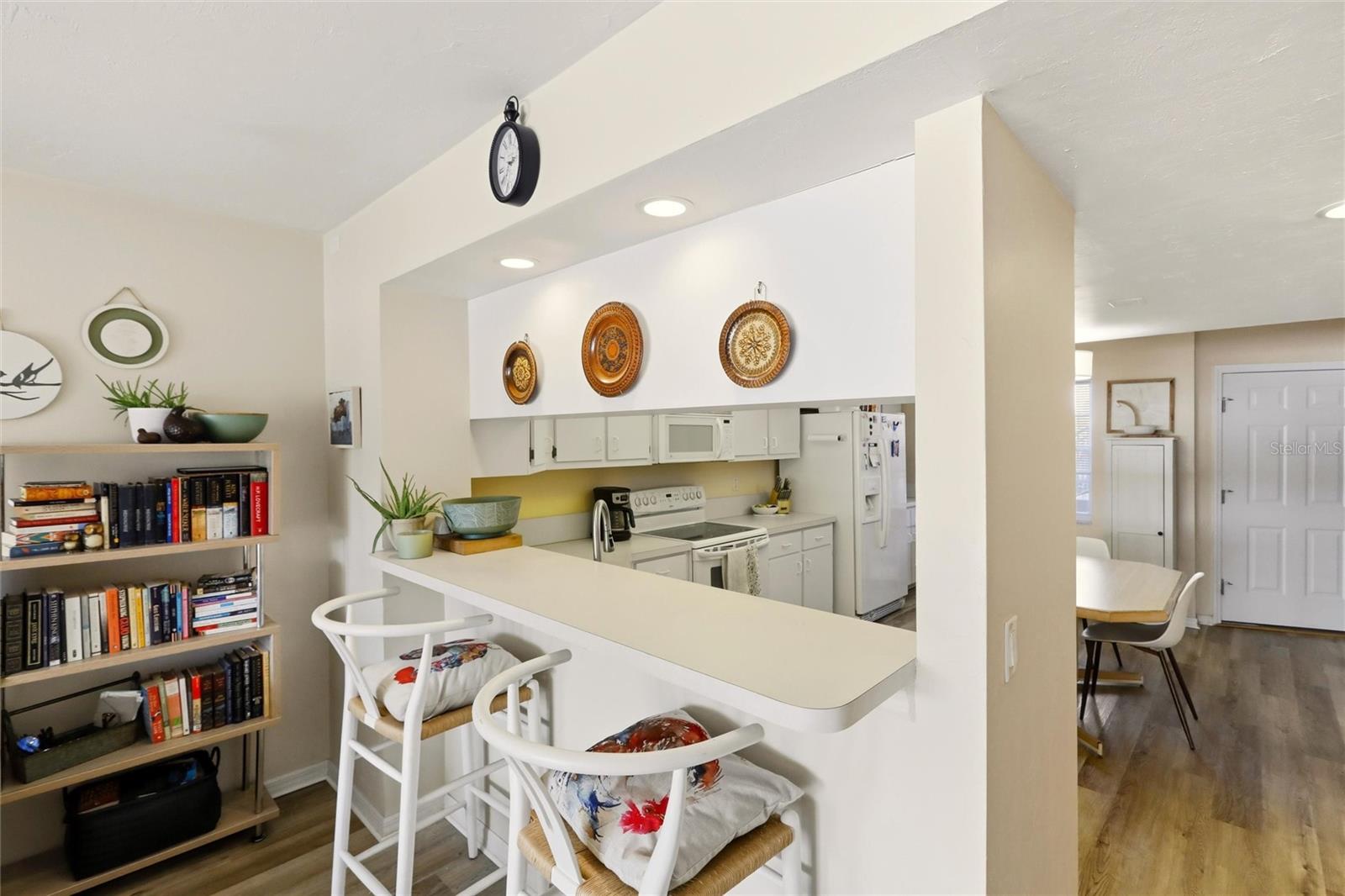 Image 12 of 32 For 11644 Egret Circle 1701