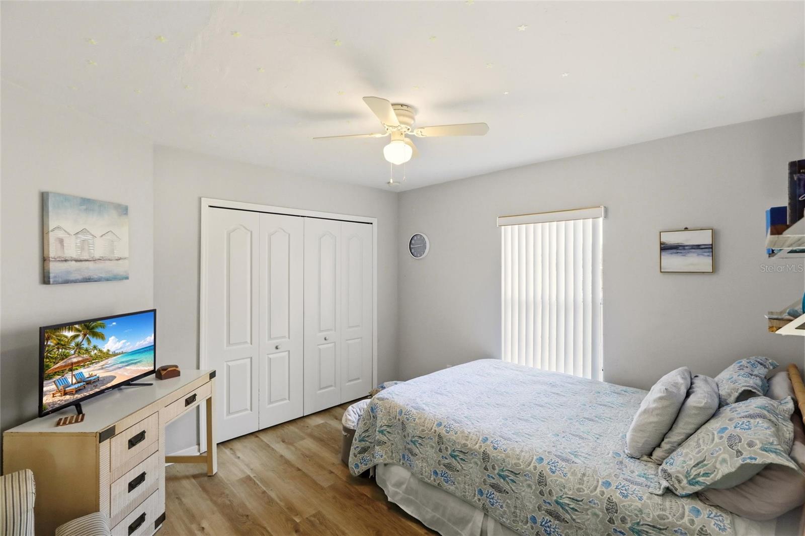 Image 16 of 32 For 11644 Egret Circle 1701