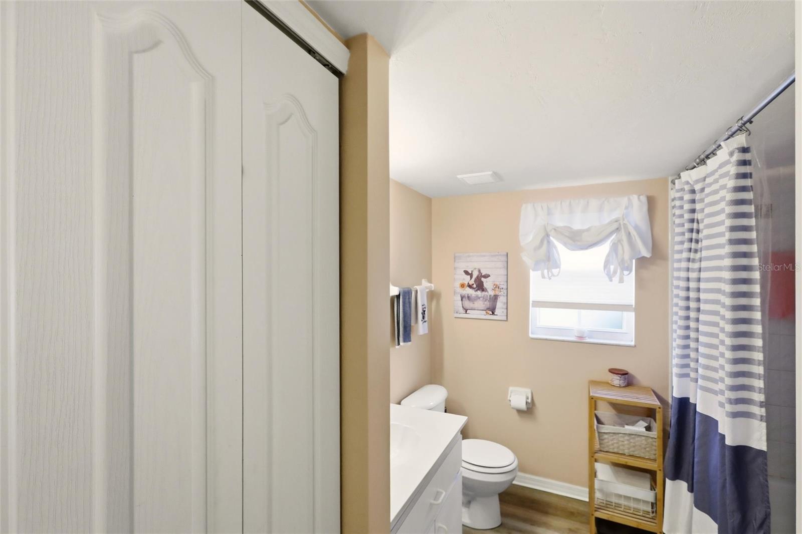 Image 18 of 32 For 11644 Egret Circle 1701