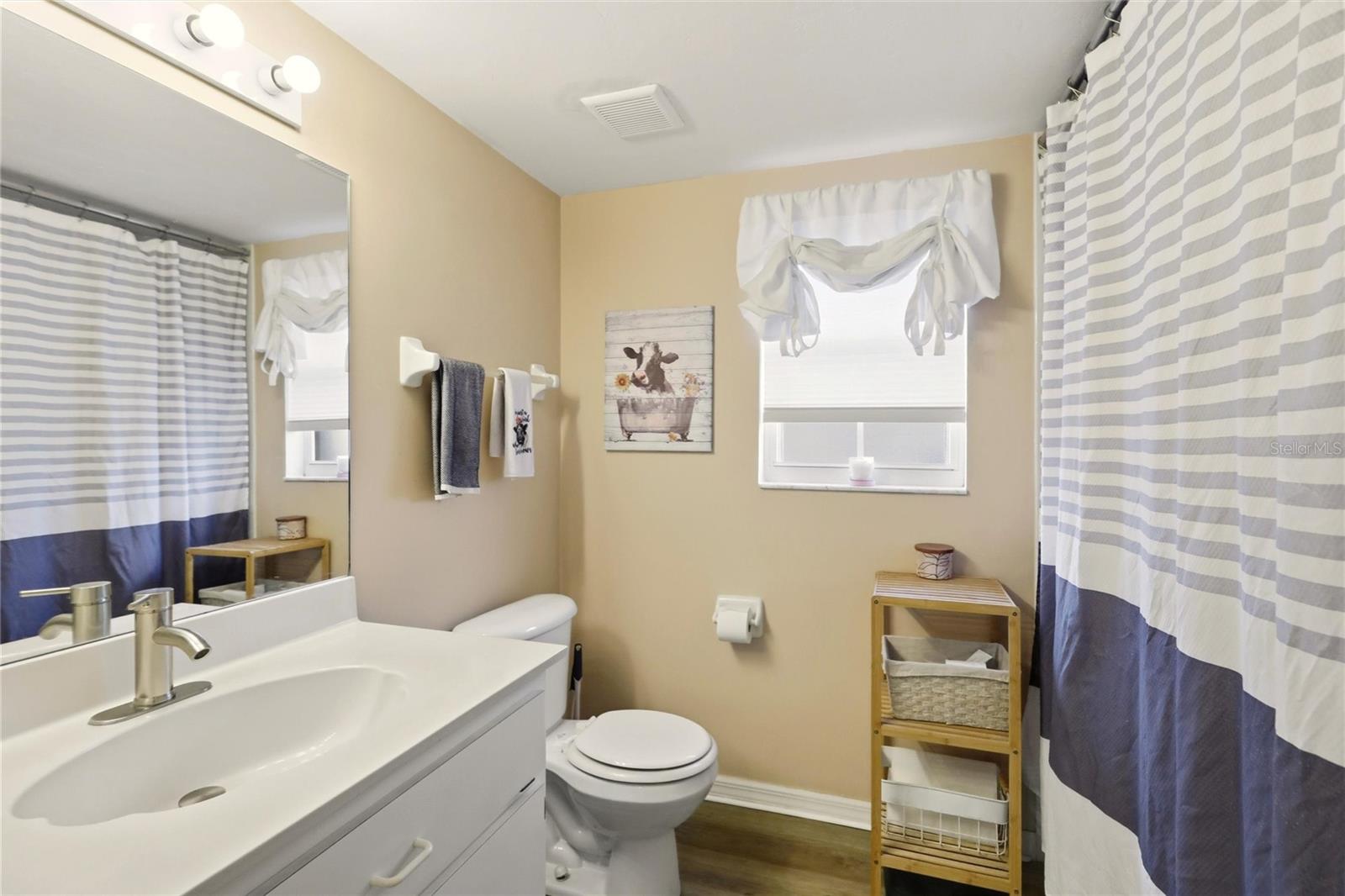 Image 19 of 32 For 11644 Egret Circle 1701