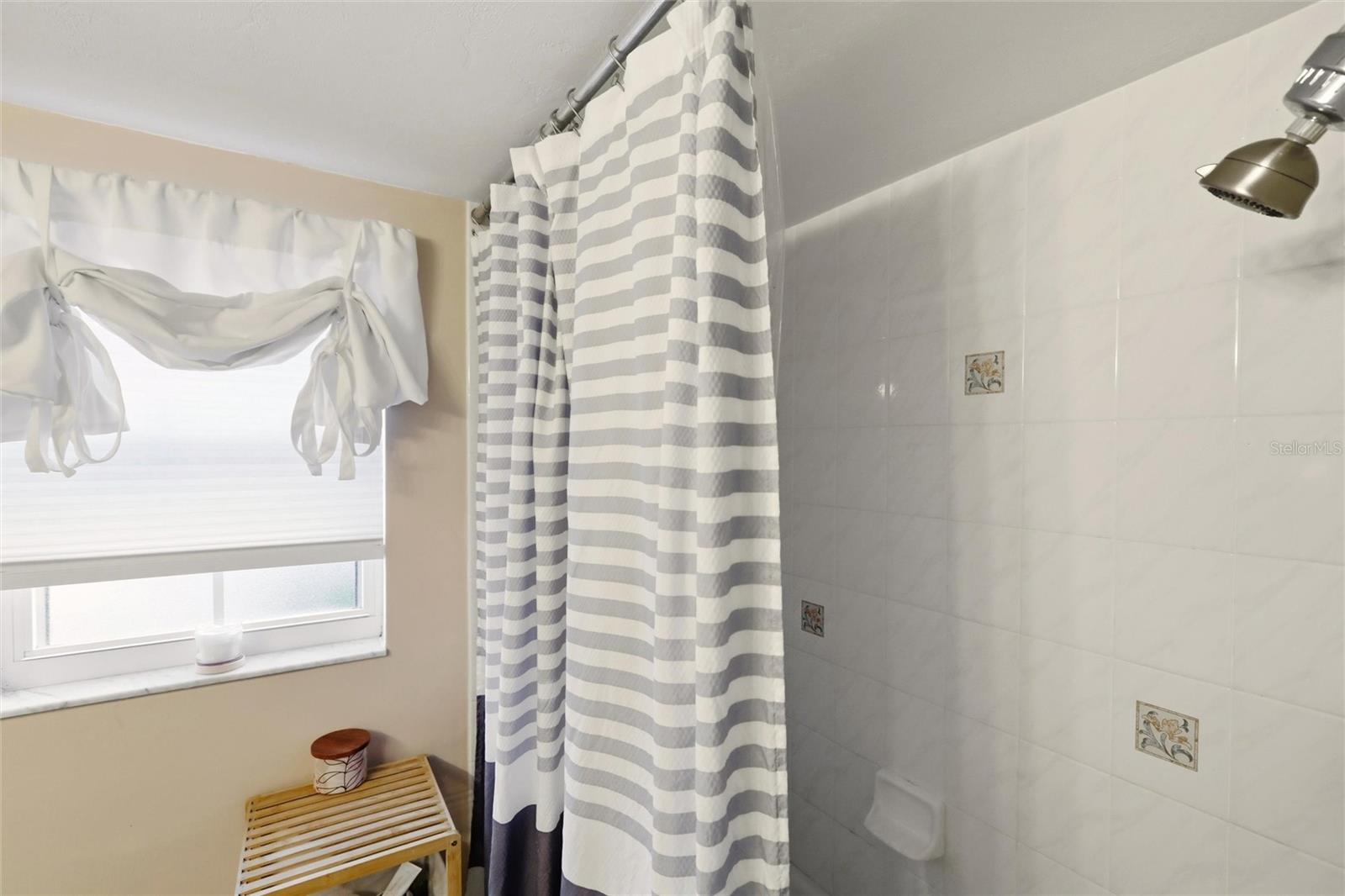 Image 20 of 32 For 11644 Egret Circle 1701