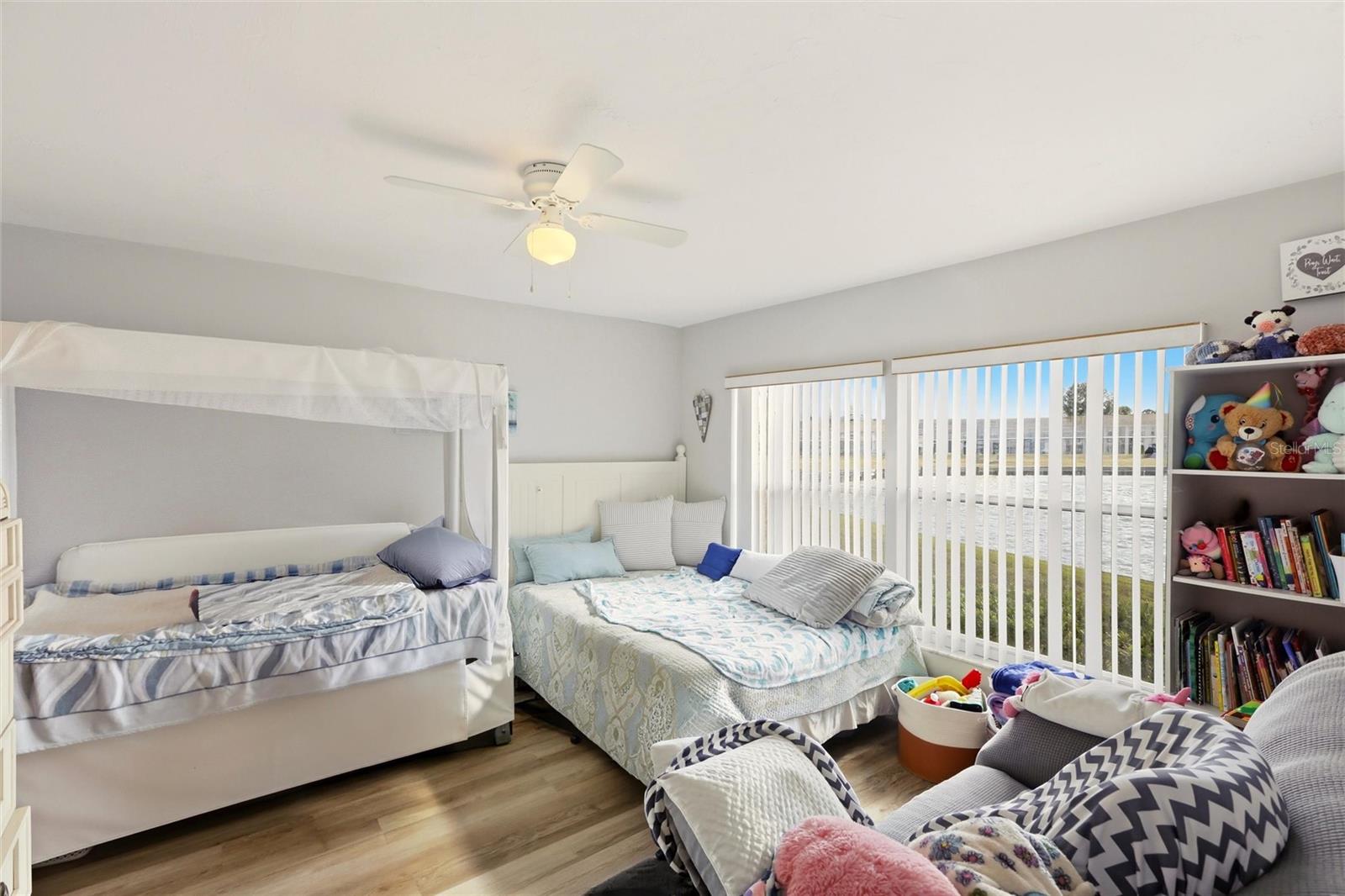 Image 21 of 32 For 11644 Egret Circle 1701