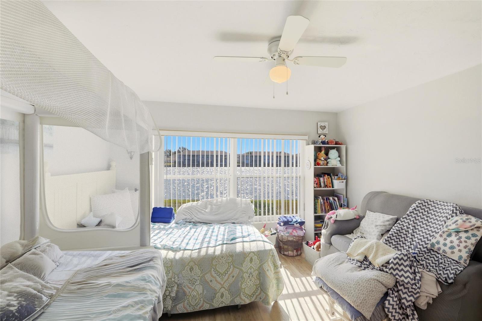 Image 22 of 32 For 11644 Egret Circle 1701