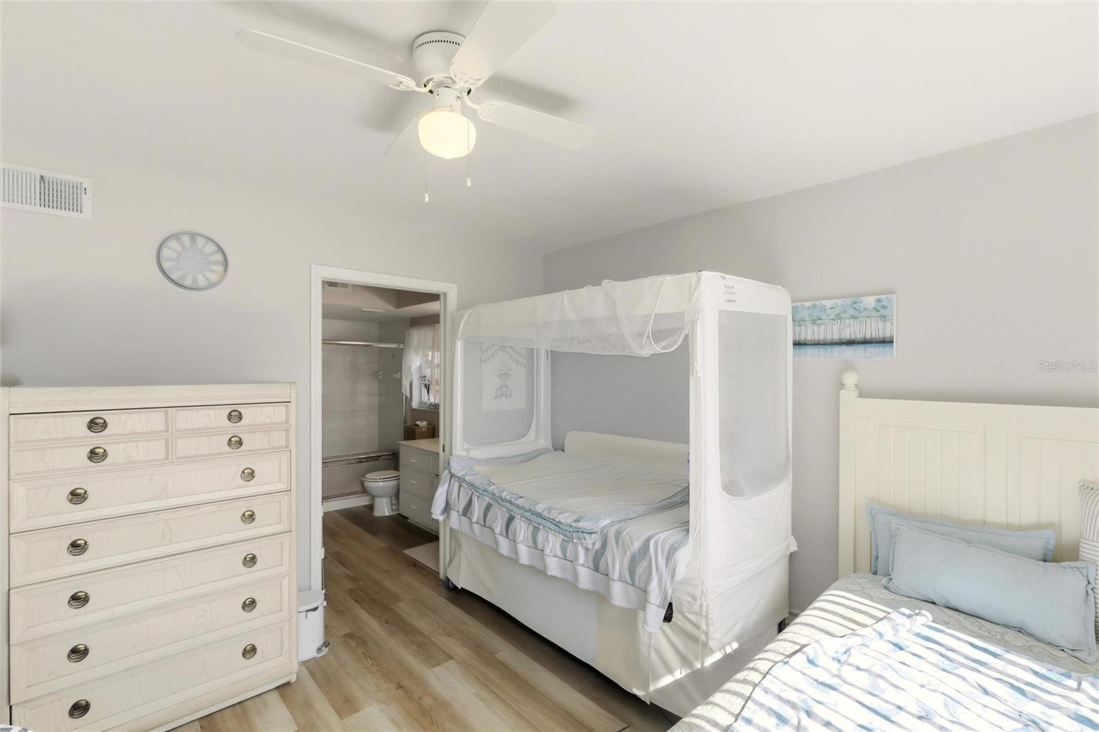 Image 23 of 32 For 11644 Egret Circle 1701