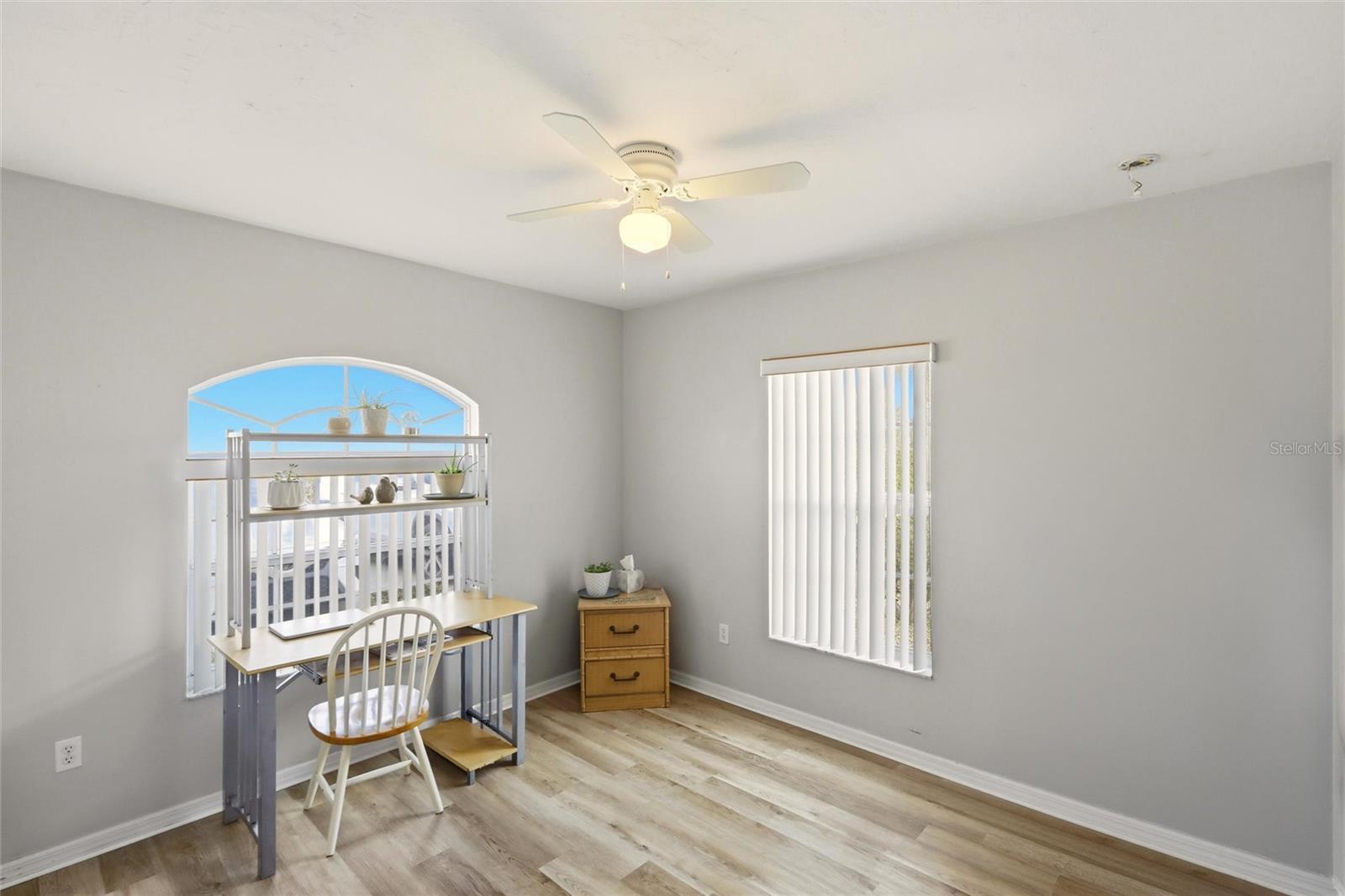 Image 25 of 32 For 11644 Egret Circle 1701