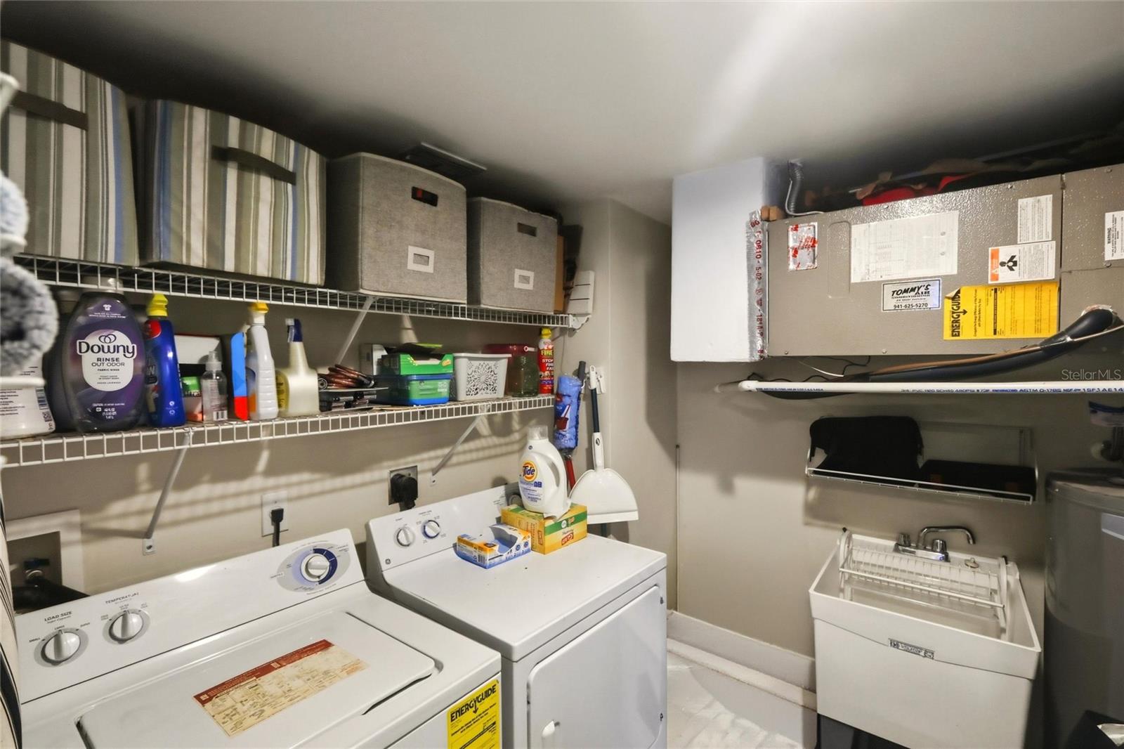 Image 28 of 32 For 11644 Egret Circle 1701