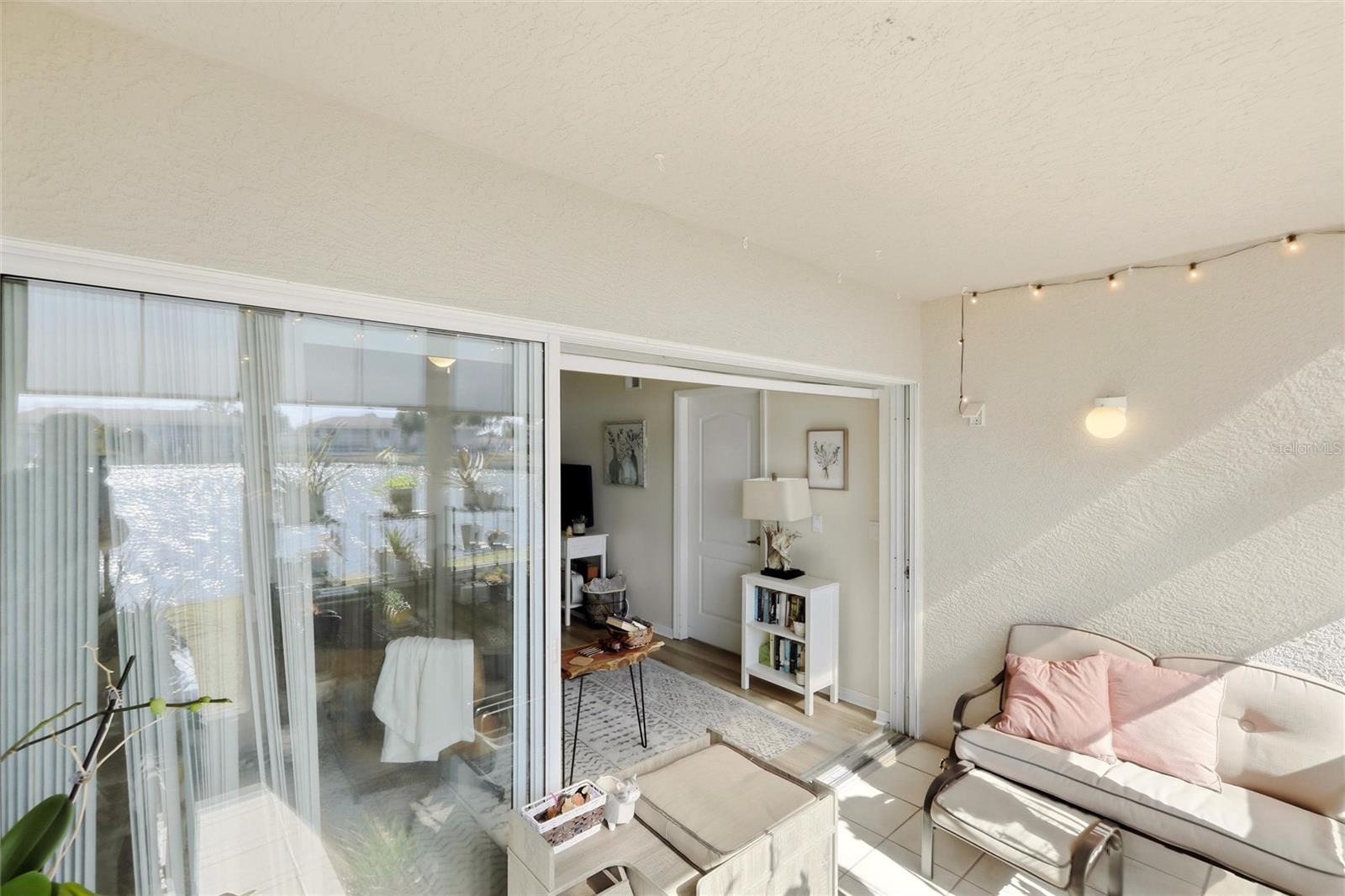 Image 29 of 32 For 11644 Egret Circle 1701