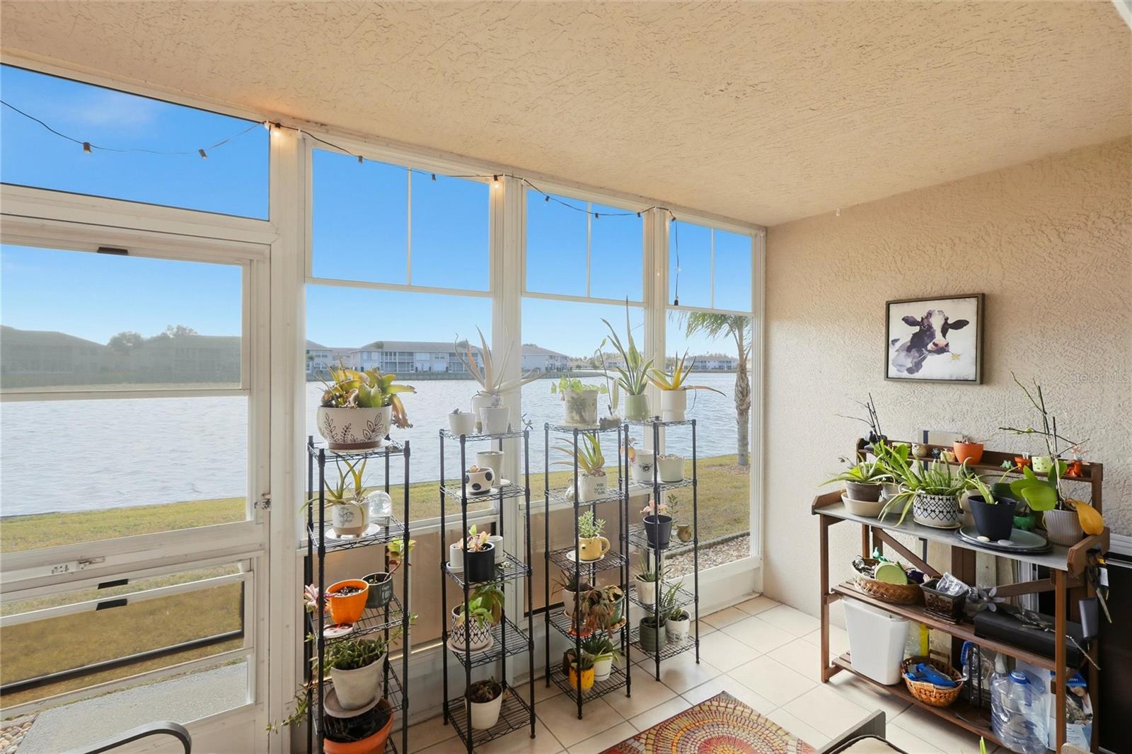 Image 31 of 32 For 11644 Egret Circle 1701