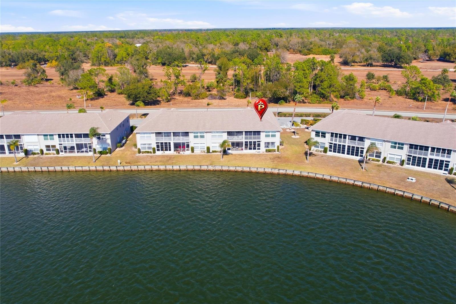 Image 7 of 32 For 11644 Egret Circle 1701