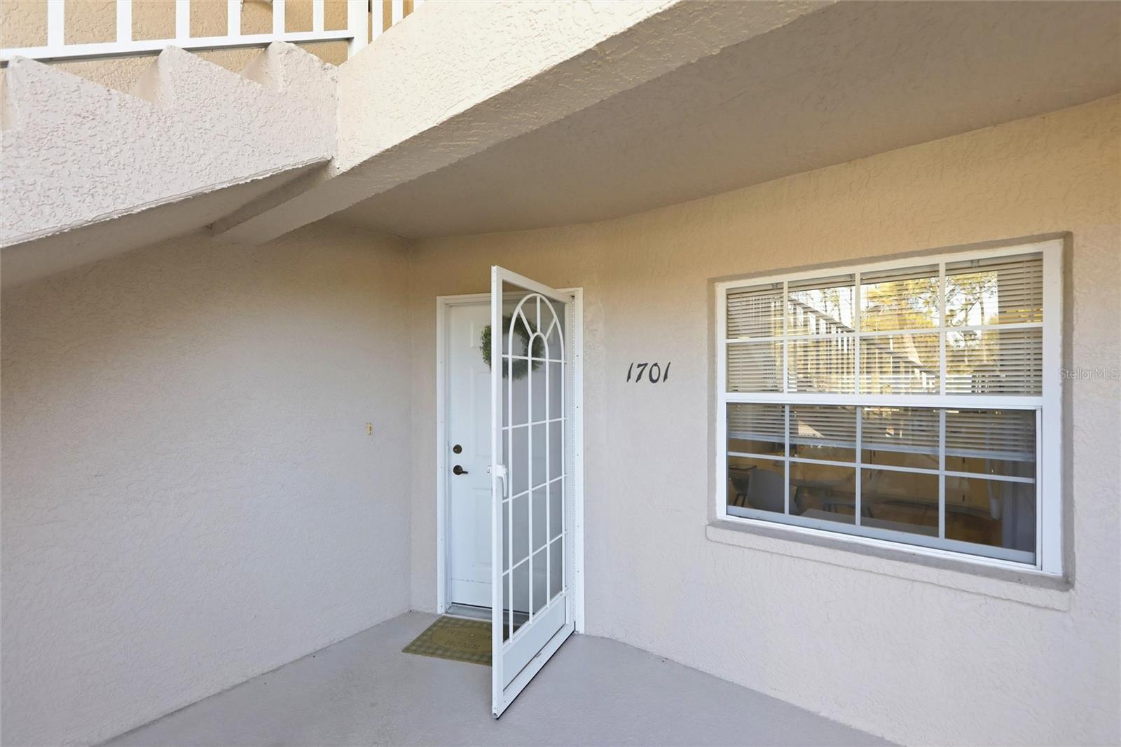 Image 8 of 32 For 11644 Egret Circle 1701