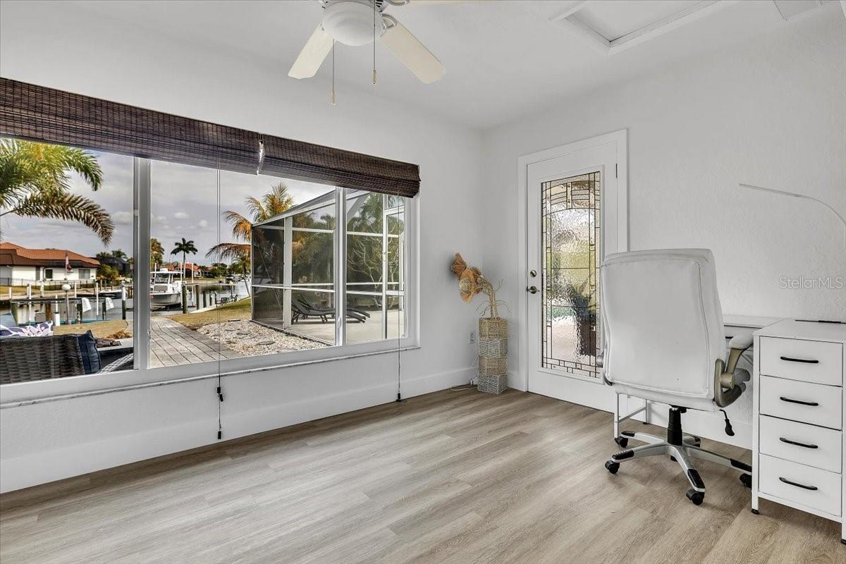 Image 17 of 48 For 840 Via Tunis