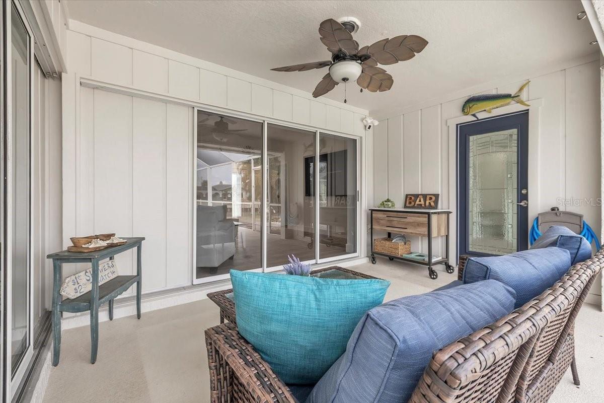 Image 30 of 48 For 840 Via Tunis